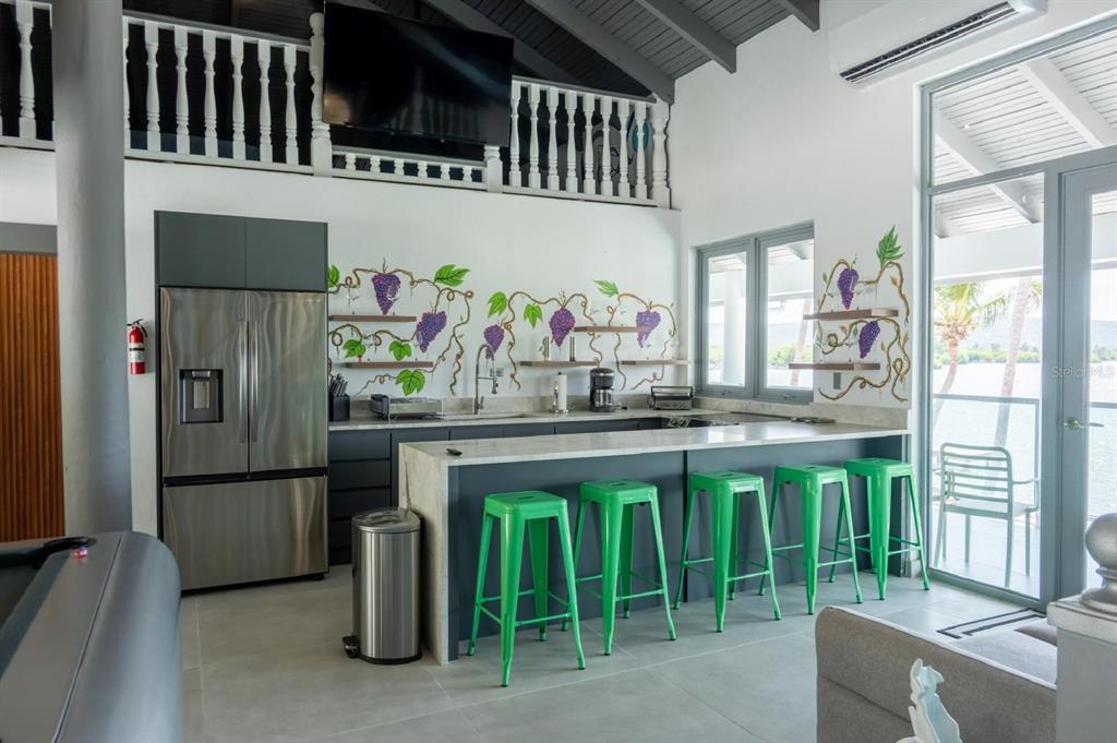 ENSENADA, Puerto Rico, 00647, PR, 8 Bedrooms Bedrooms, ,7 BathroomsBathrooms,Residential,For Sale,2000879