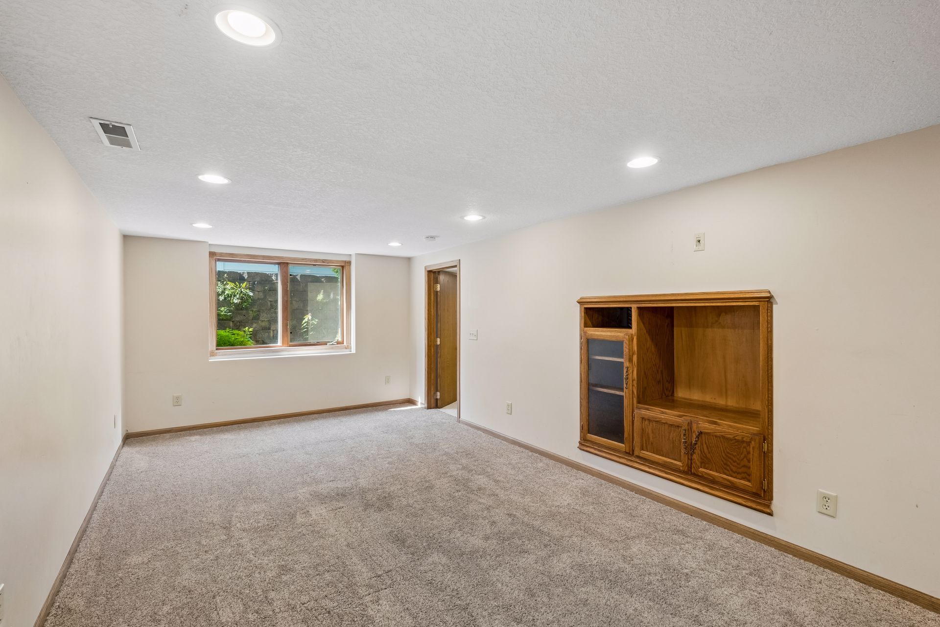  Well-Cared-For Home in the Heart of Shakopee - 物件實景