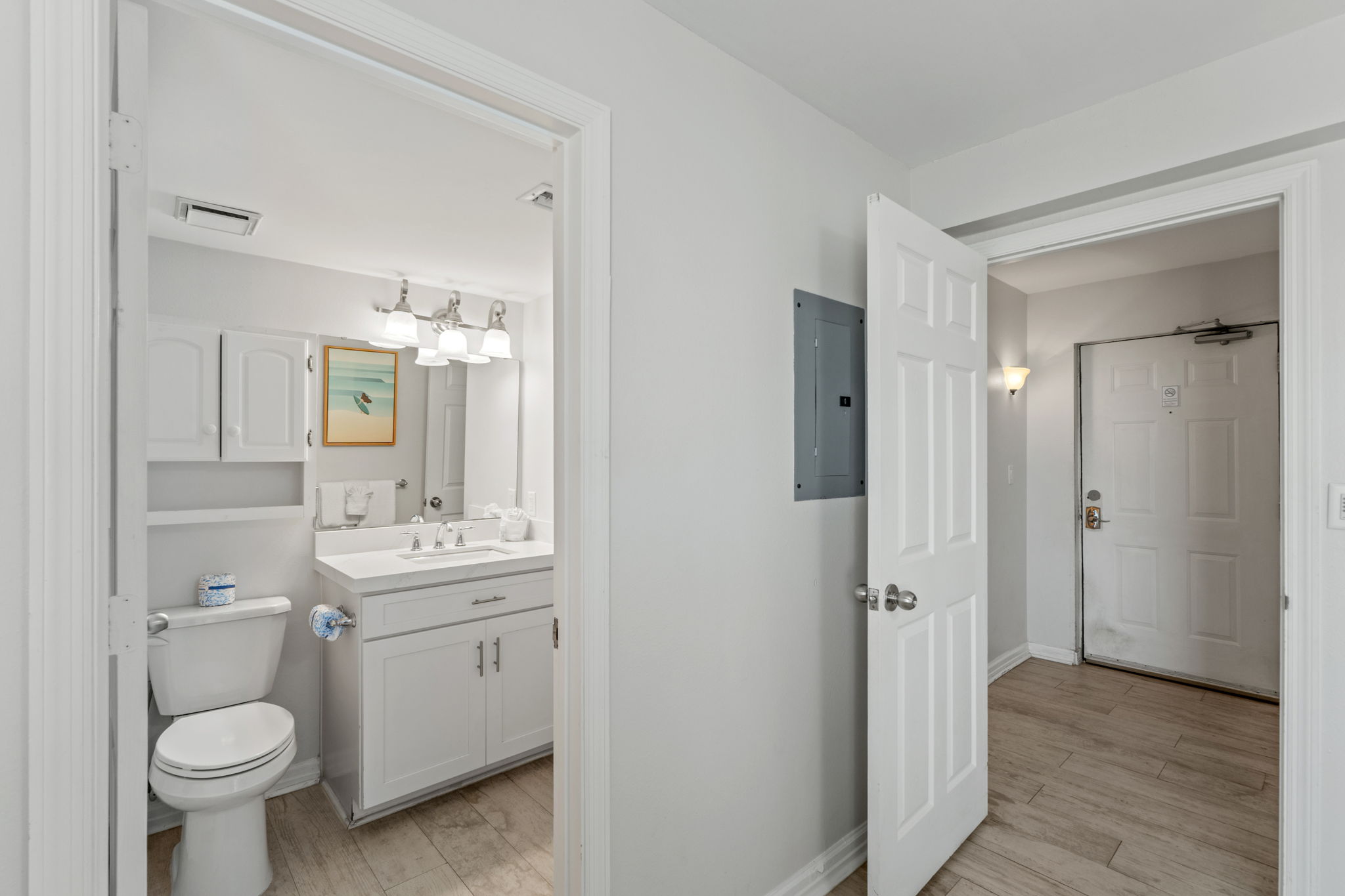 Destin, Florida, 32541, United States, 2 Bedrooms Bedrooms, ,2 BathroomsBathrooms,Residential,For Sale,1995378