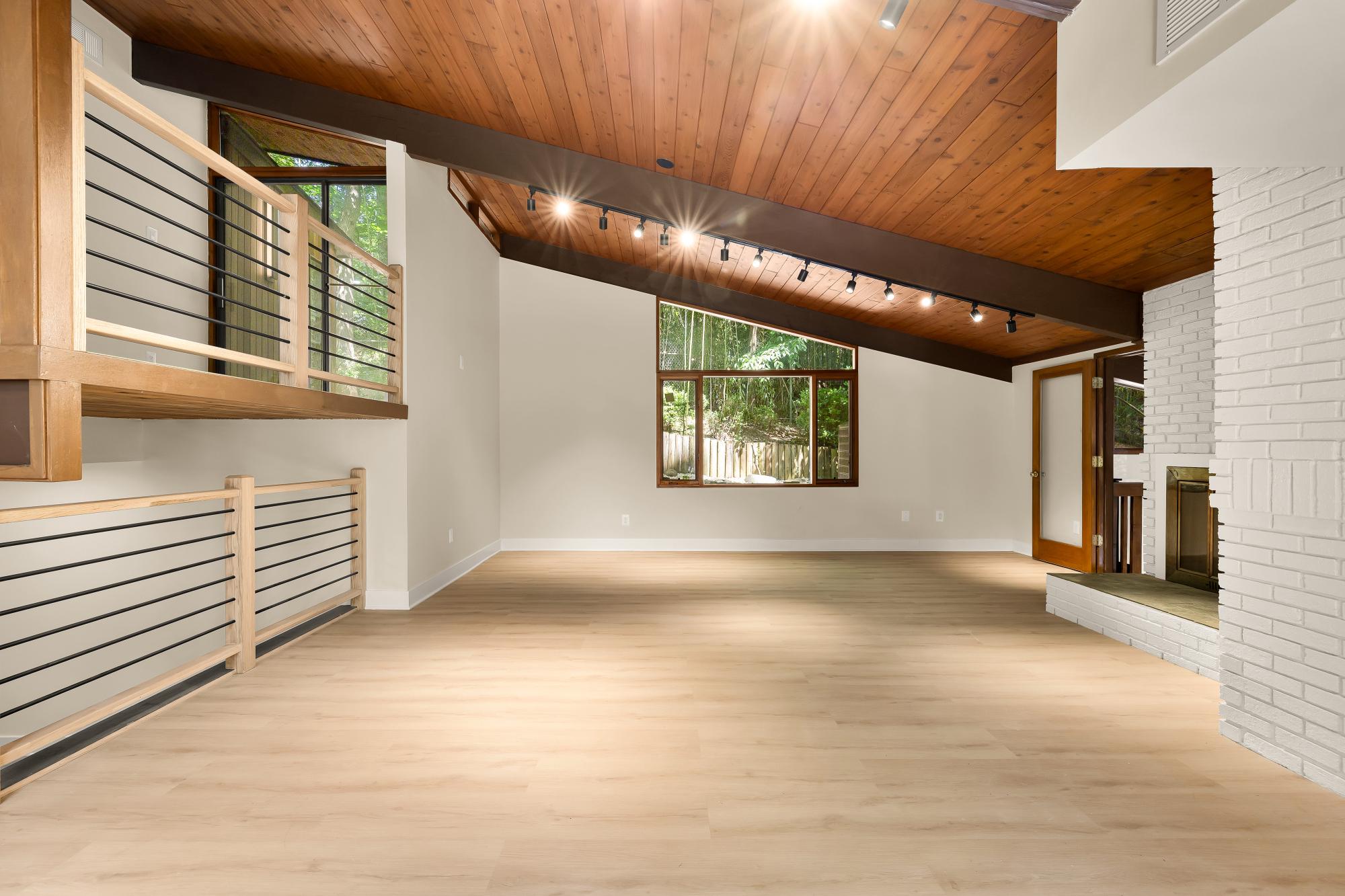  6412 Recreation Lane, Falls Church, VA, 22041 - 物件實景