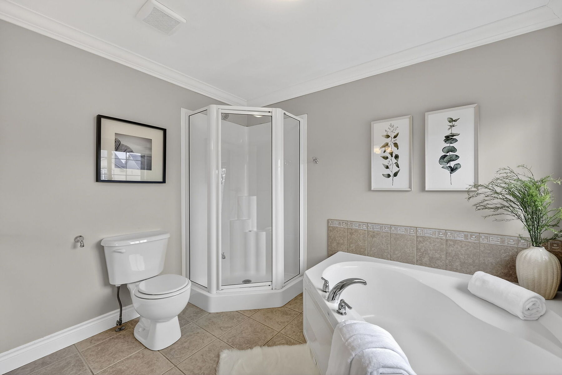  Family Oriented Neighborhood - 物件實景