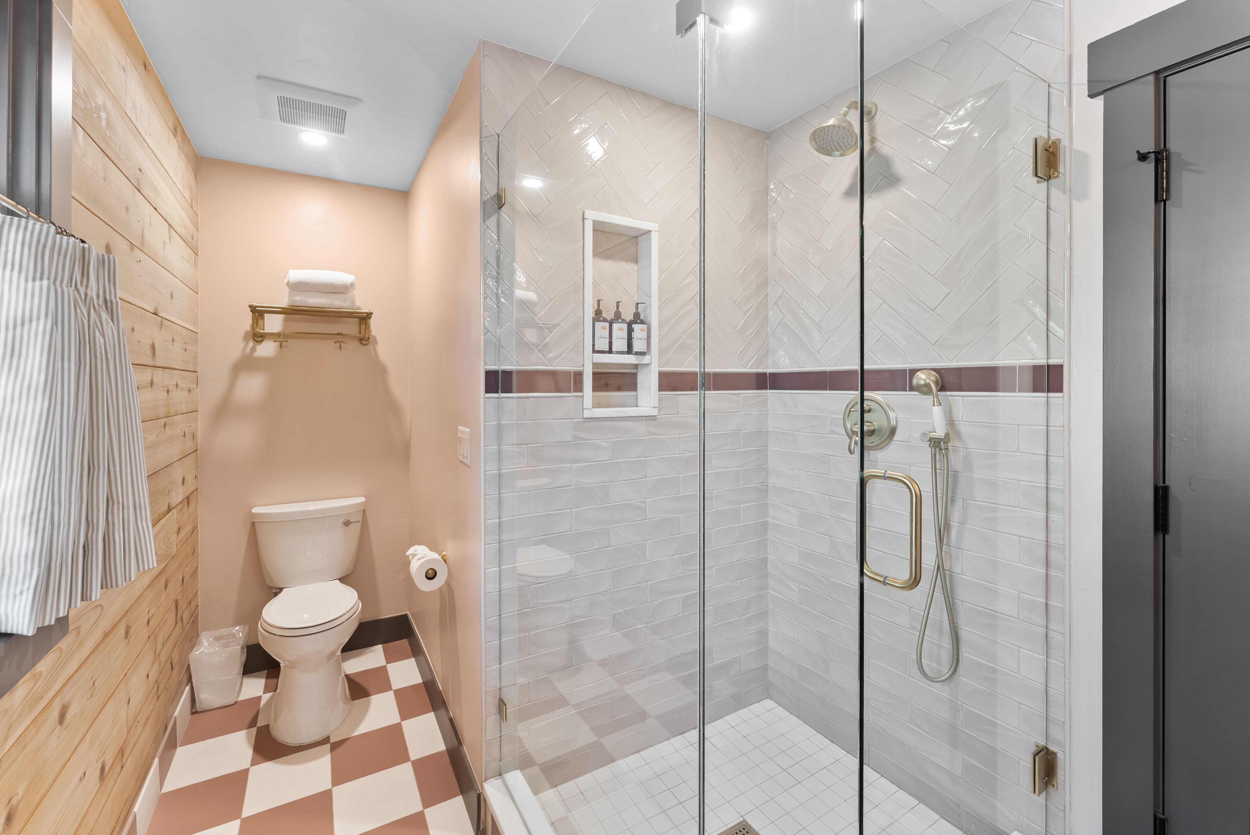  115 Willow Lane, Breckenridge, CO, 80424 - 物件實景