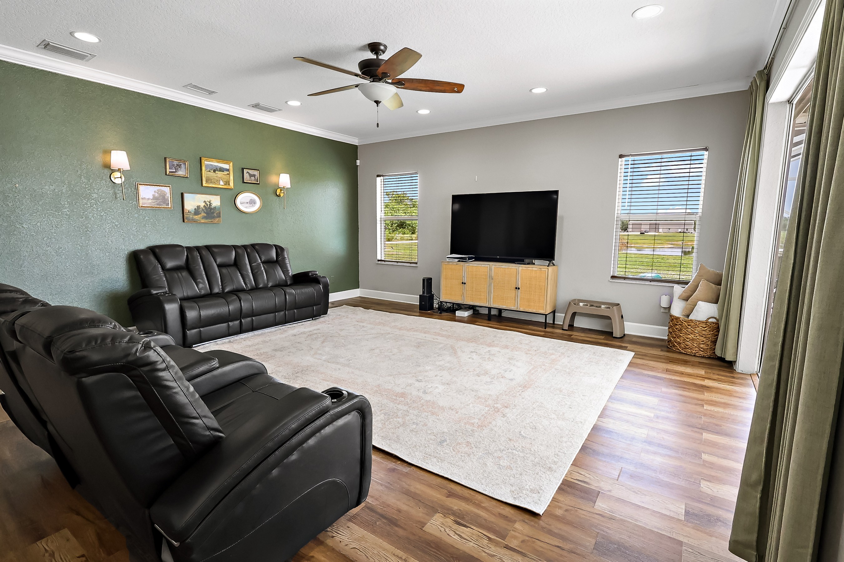  6970 49th Street, Vero Beach, FL, 32967 - 物件實景