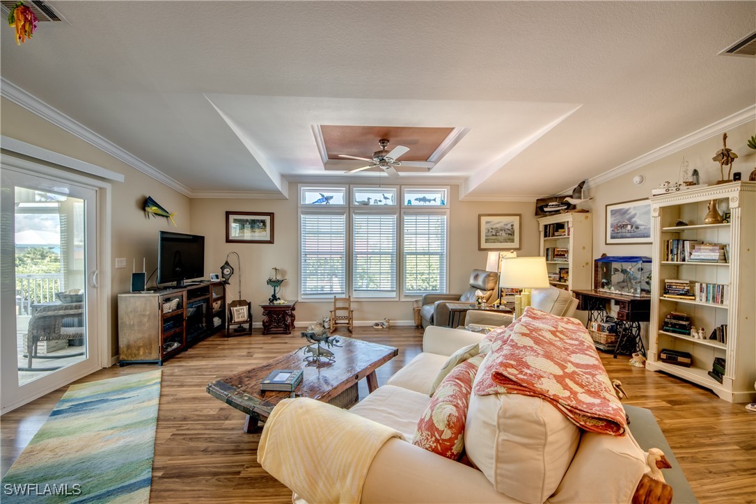 St. James City, Florida, 33956, United States, 2 Bedrooms Bedrooms, ,2 BathroomsBathrooms,Residential,For Sale,1872567