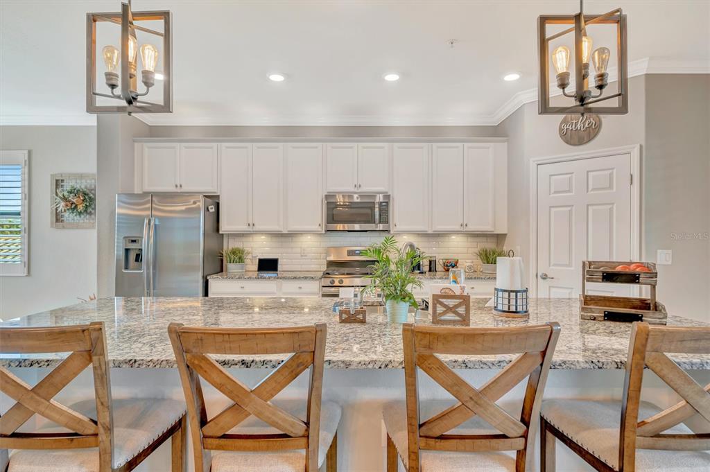 Bradenton, Florida, 34211, United States, 3 Bedrooms Bedrooms, ,2 BathroomsBathrooms,Residential,For Sale,1995984