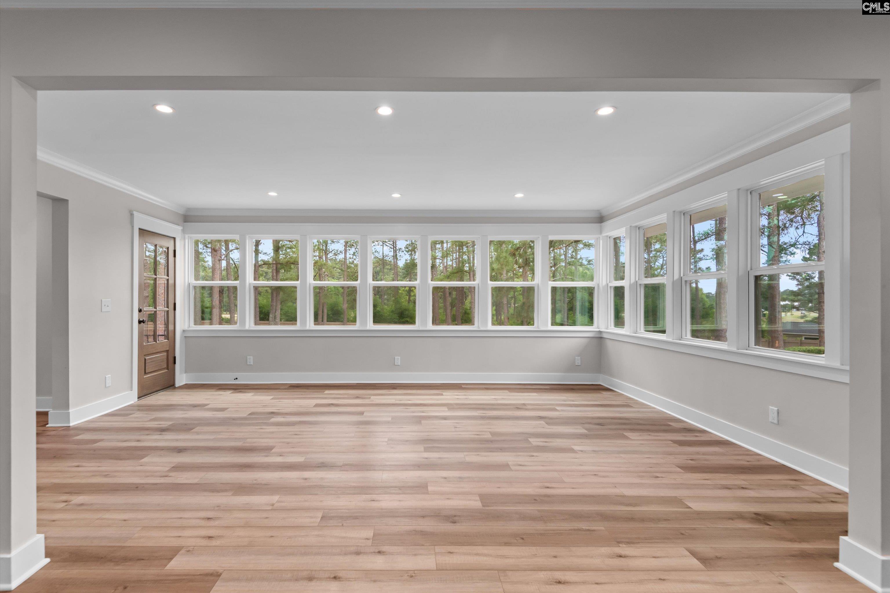 Columbia, South Carolina, 29223, United States, 5 Bedrooms Bedrooms, ,5 BathroomsBathrooms,Residential,For Sale,2048031