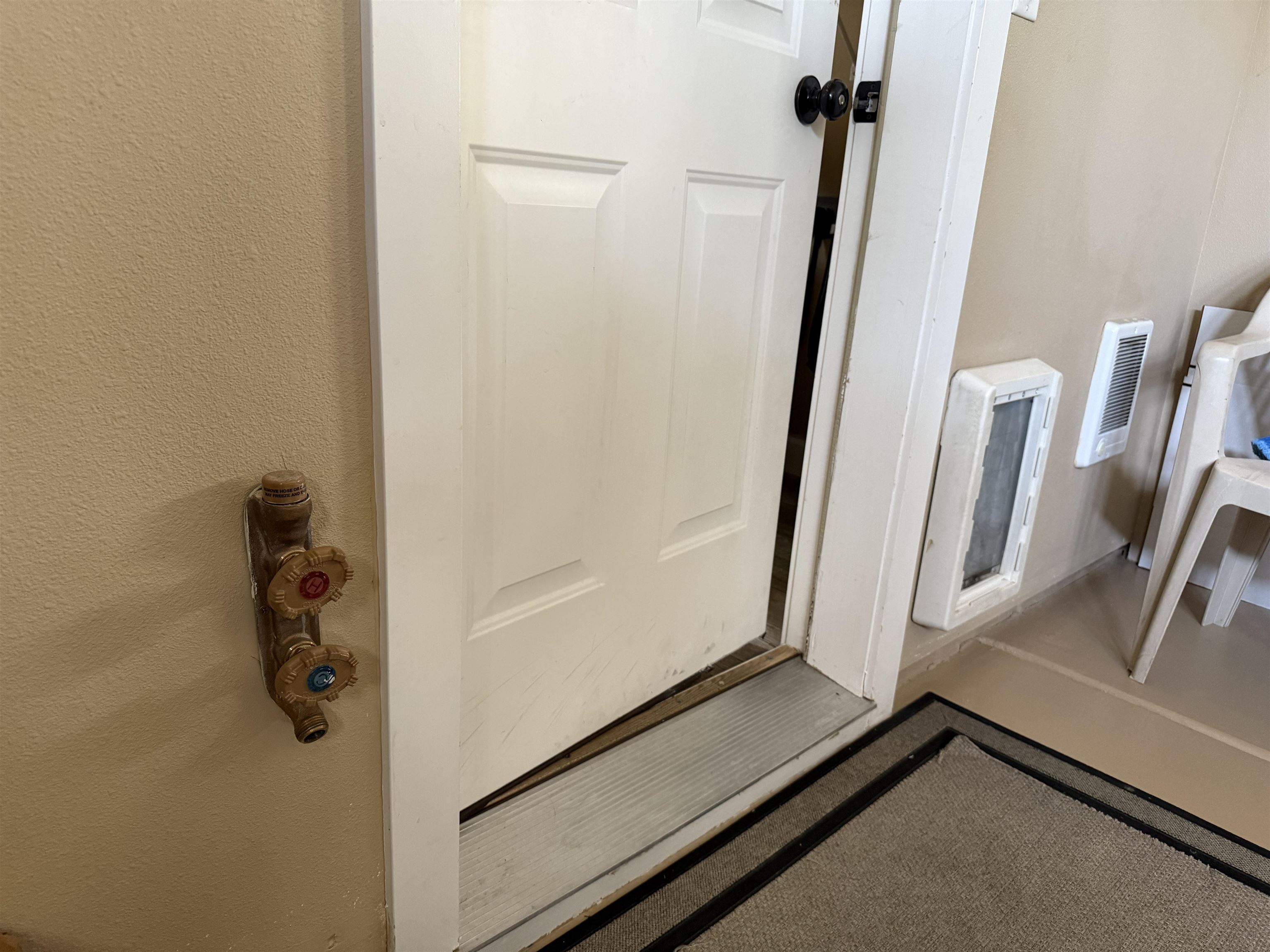 Liberty Lake, Washington, 99019, United States, 4 Bedrooms Bedrooms, ,2 BathroomsBathrooms,Residential,For Sale,1856112