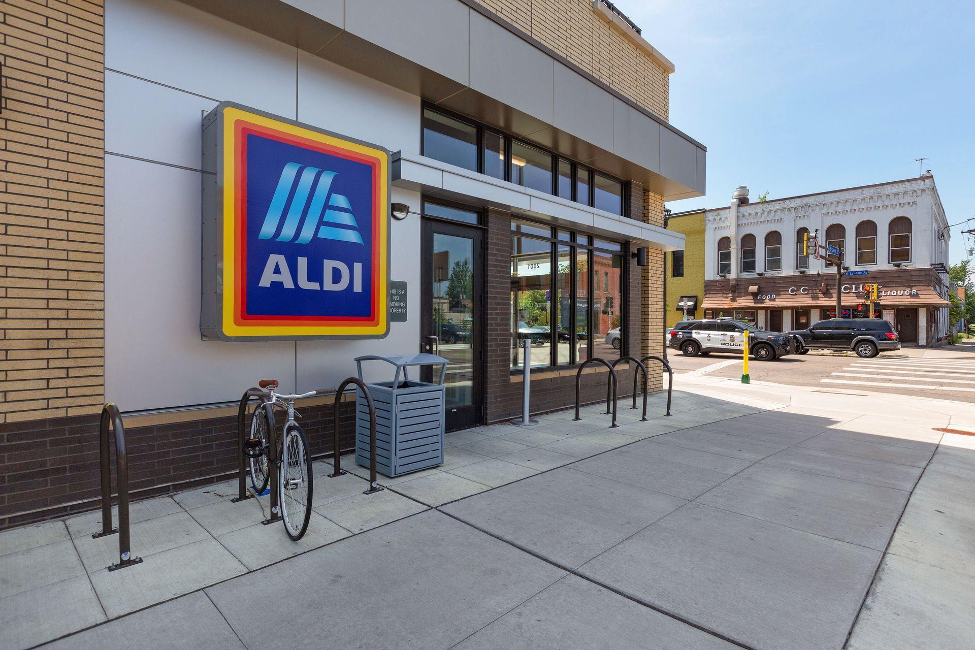Minneapolis, Minnesota, 55408, United States, ,Residential,For Sale,1821606