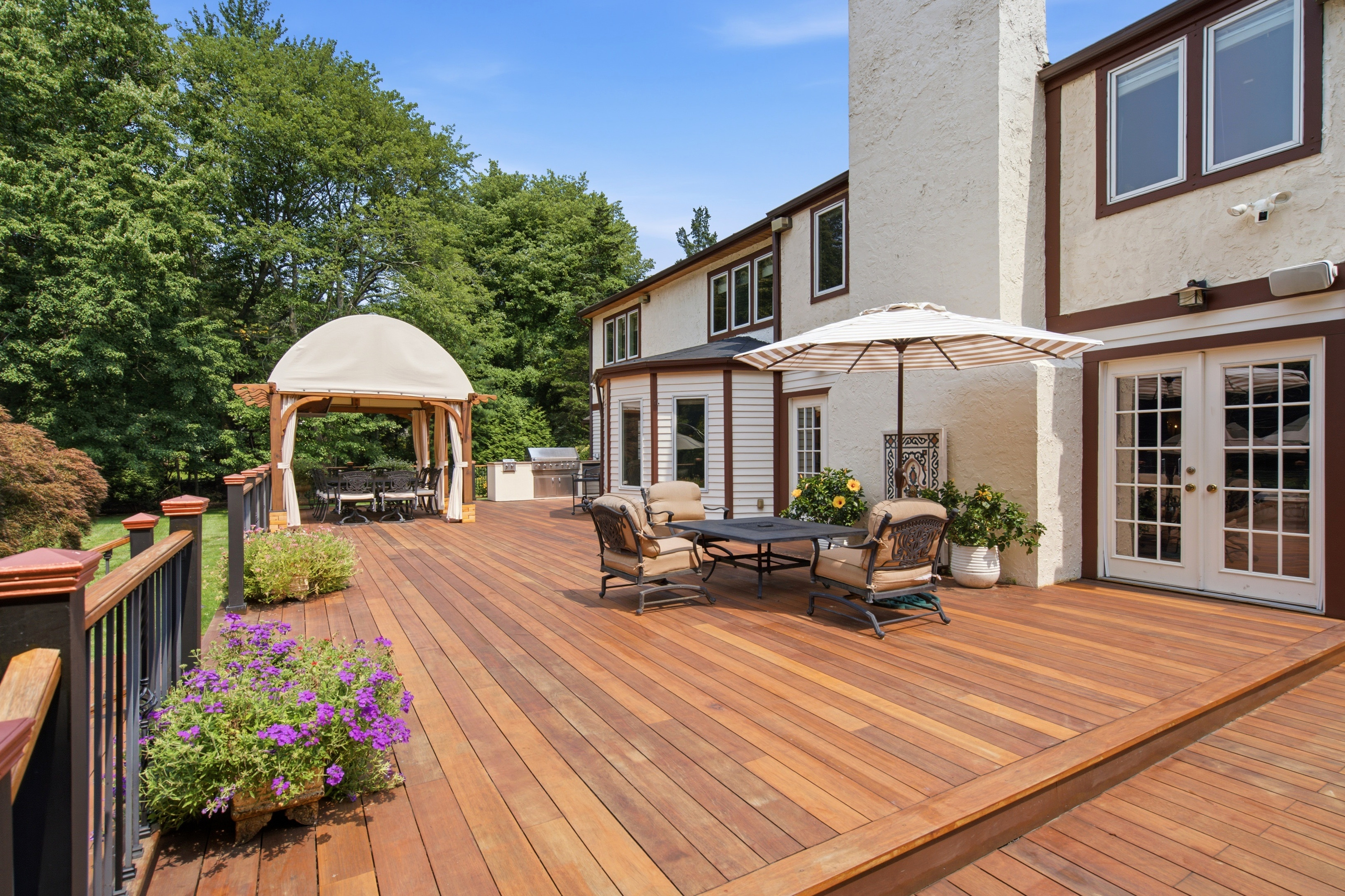  27 Amber Lane, Oyster Bay Cove, NY, 11771 - 物件實景