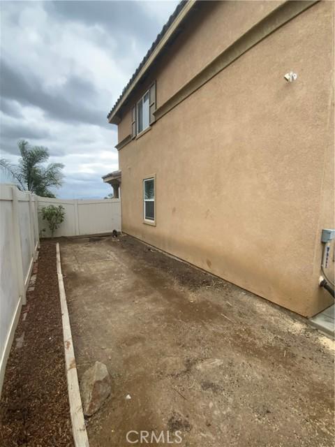 Perris, California, 92571, United States, 4 Bedrooms Bedrooms, ,3 BathroomsBathrooms,Residential,For Sale,1981750