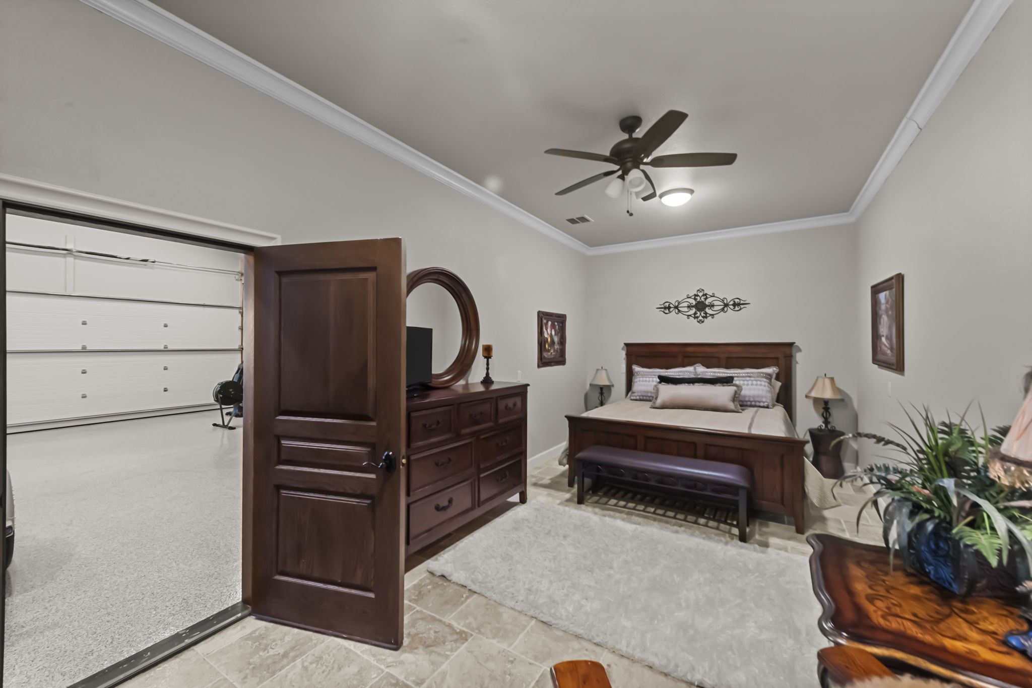 Possum Kingdom Lake, Texas, 76449, United States, 7 Bedrooms Bedrooms, ,6 BathroomsBathrooms,Residential,For Sale,2000867