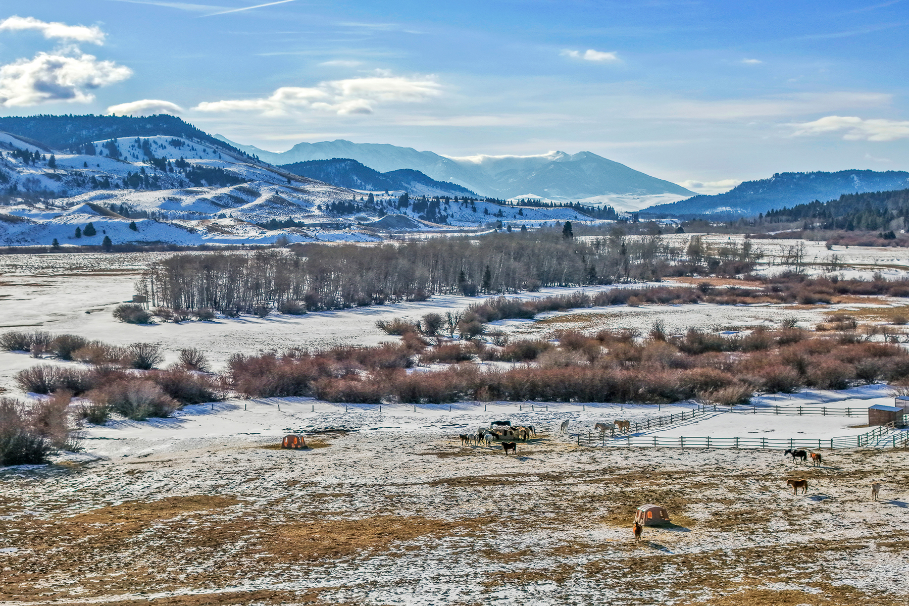  Lot 33A Elk Ridge Road - 物件實景