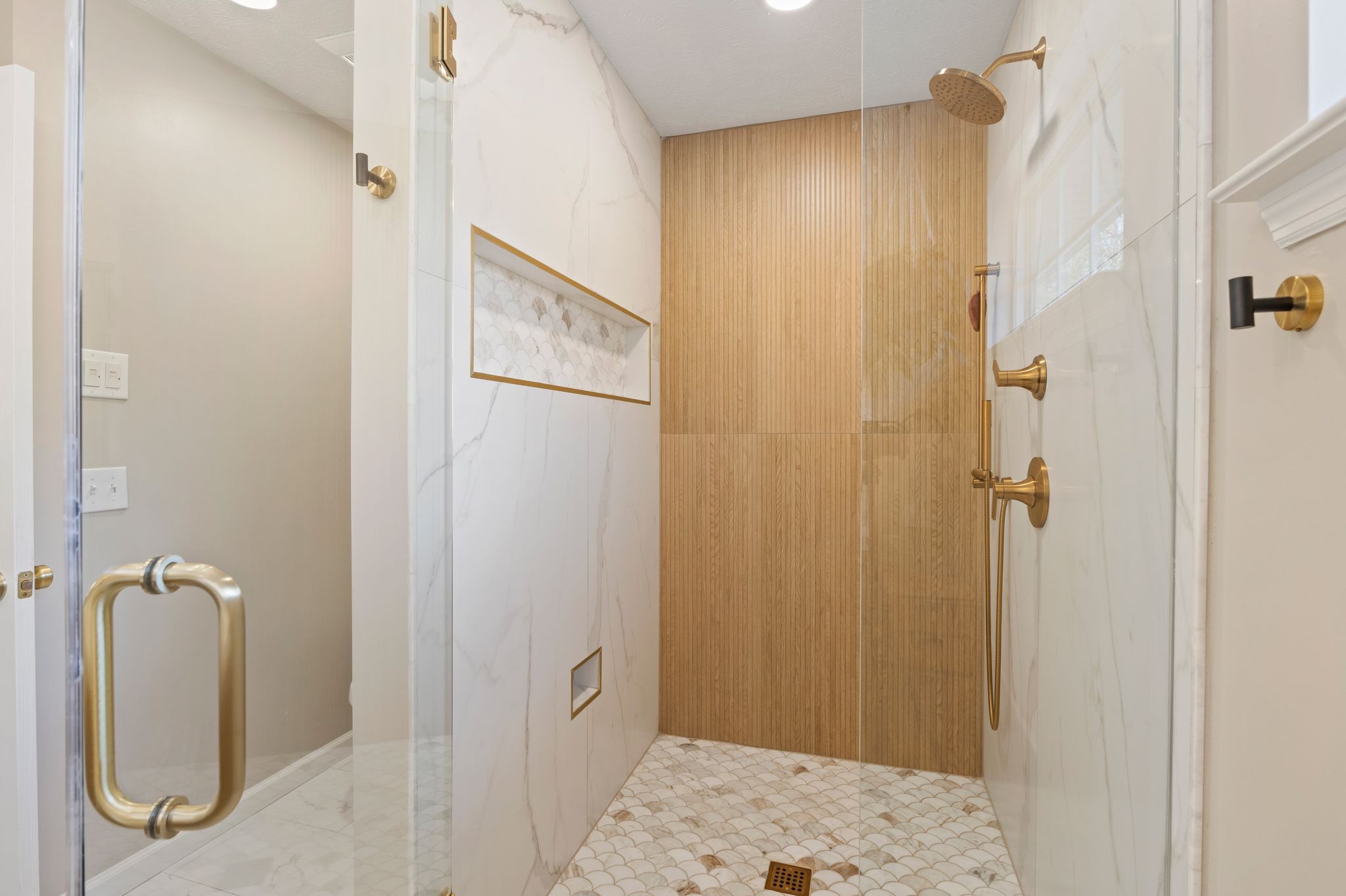 Antioch, Tennessee, 37013, United States, 3 Bedrooms Bedrooms, ,3 BathroomsBathrooms,Residential,For Sale,1994607