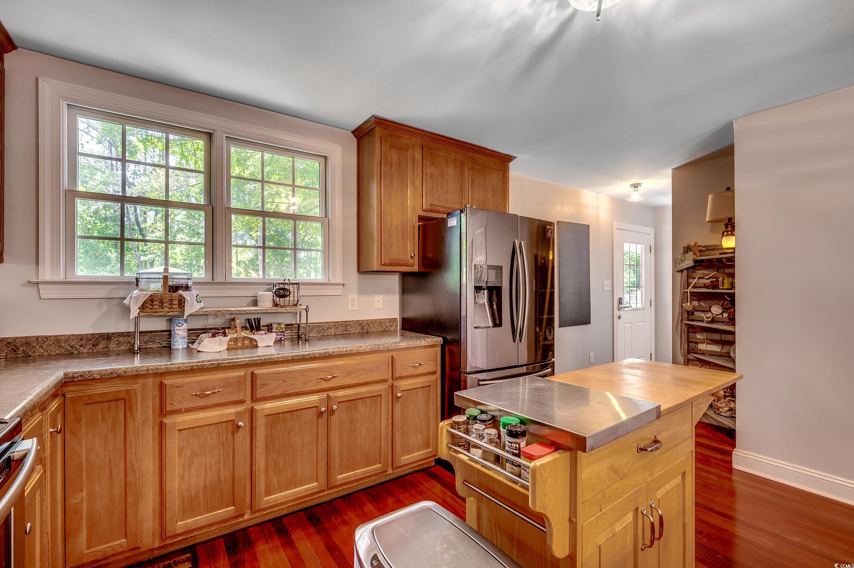 Murrells Inlet, South Carolina, 29576, United States, 4 Bedrooms Bedrooms, ,3 BathroomsBathrooms,Residential,For Sale,1837218