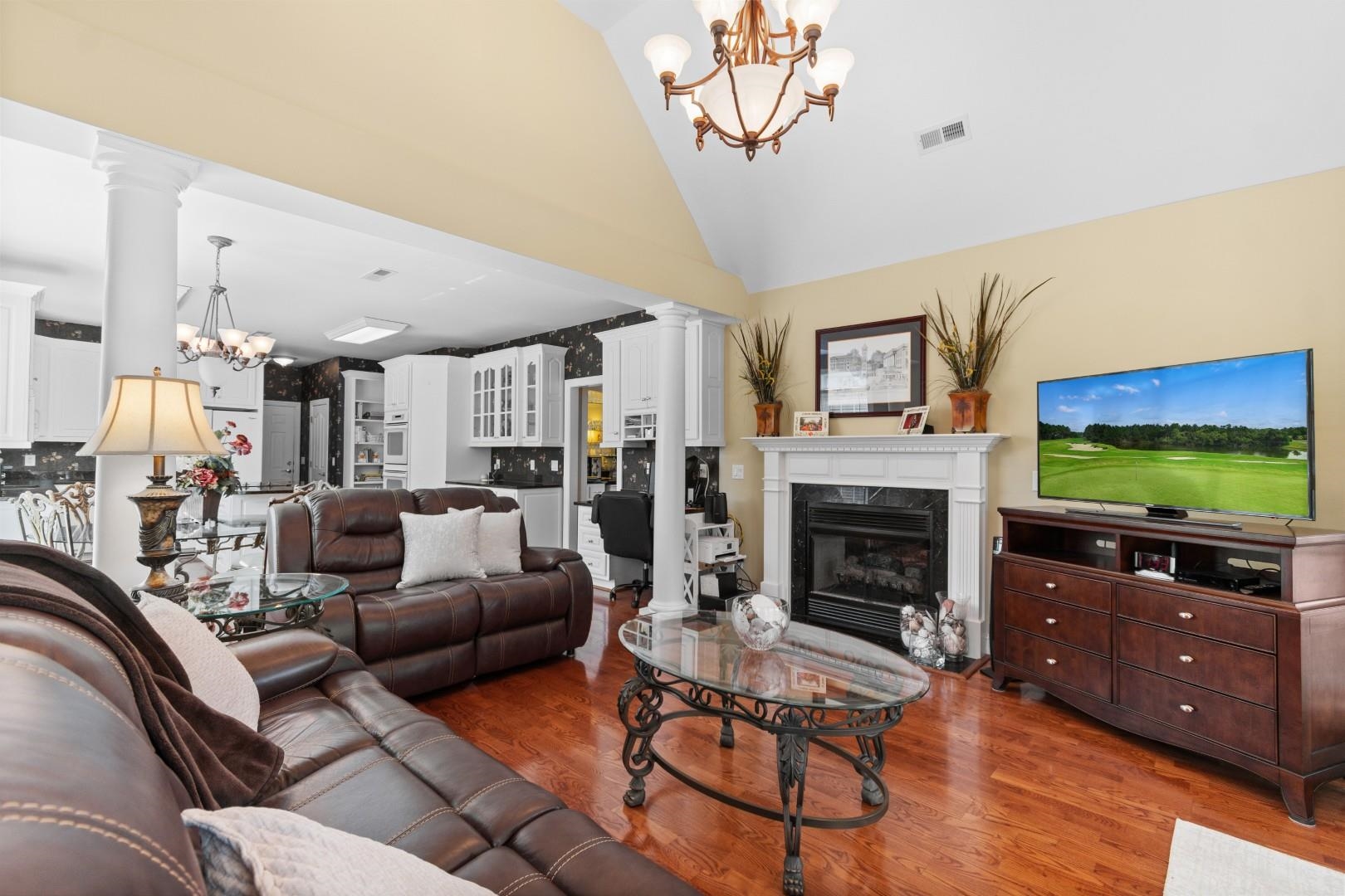 Surfside Beach, South Carolina, 29575, United States, 5 Bedrooms Bedrooms, ,5 BathroomsBathrooms,Residential,For Sale,2031166