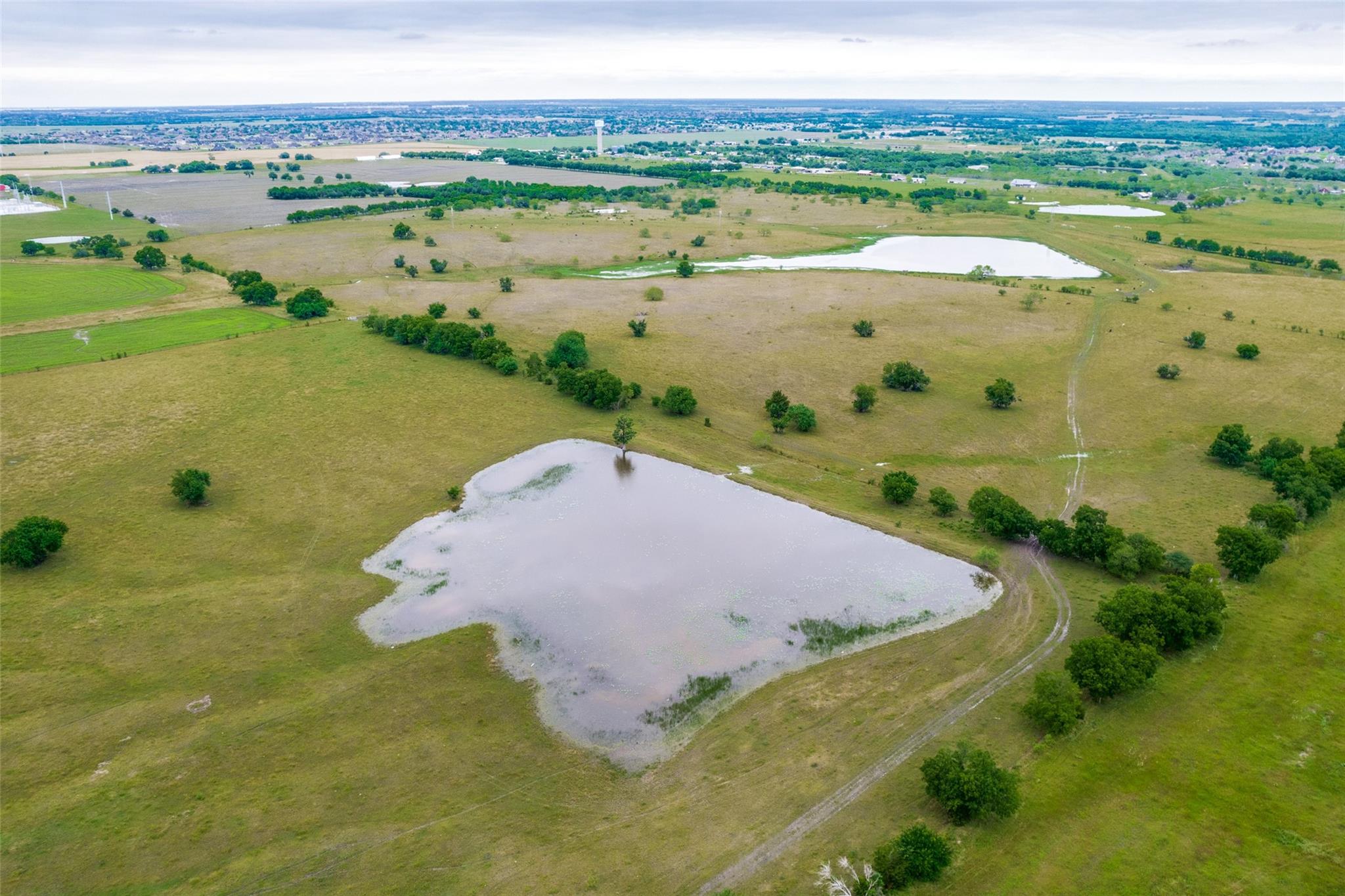 Crandall, Texas, 75114, United States, ,Land,For Sale,1978935