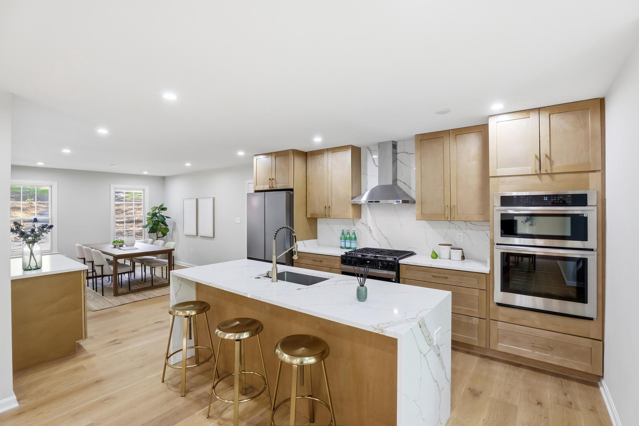  12136 Westwood Hills Drive, Herndon, VA, 20171 - 物件實景