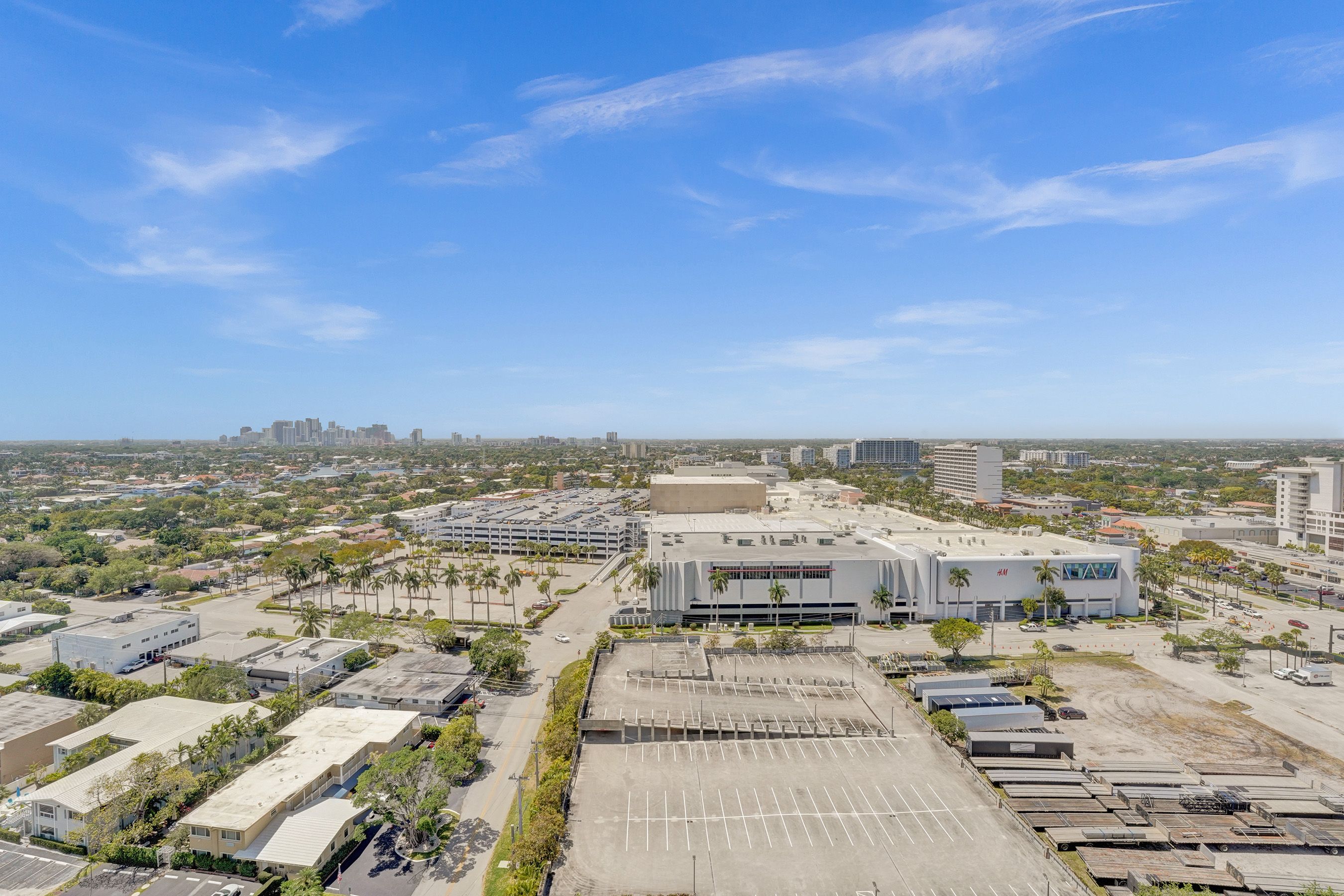  936 Intracoastal Drive, Fort Lauderdale, FL, 33304 - 物件實景