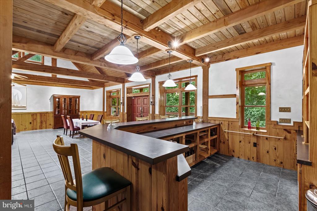 King George, Virginia, 22485, United States, 1 Bedroom Bedrooms, ,2 BathroomsBathrooms,Residential,For Sale,1901927
