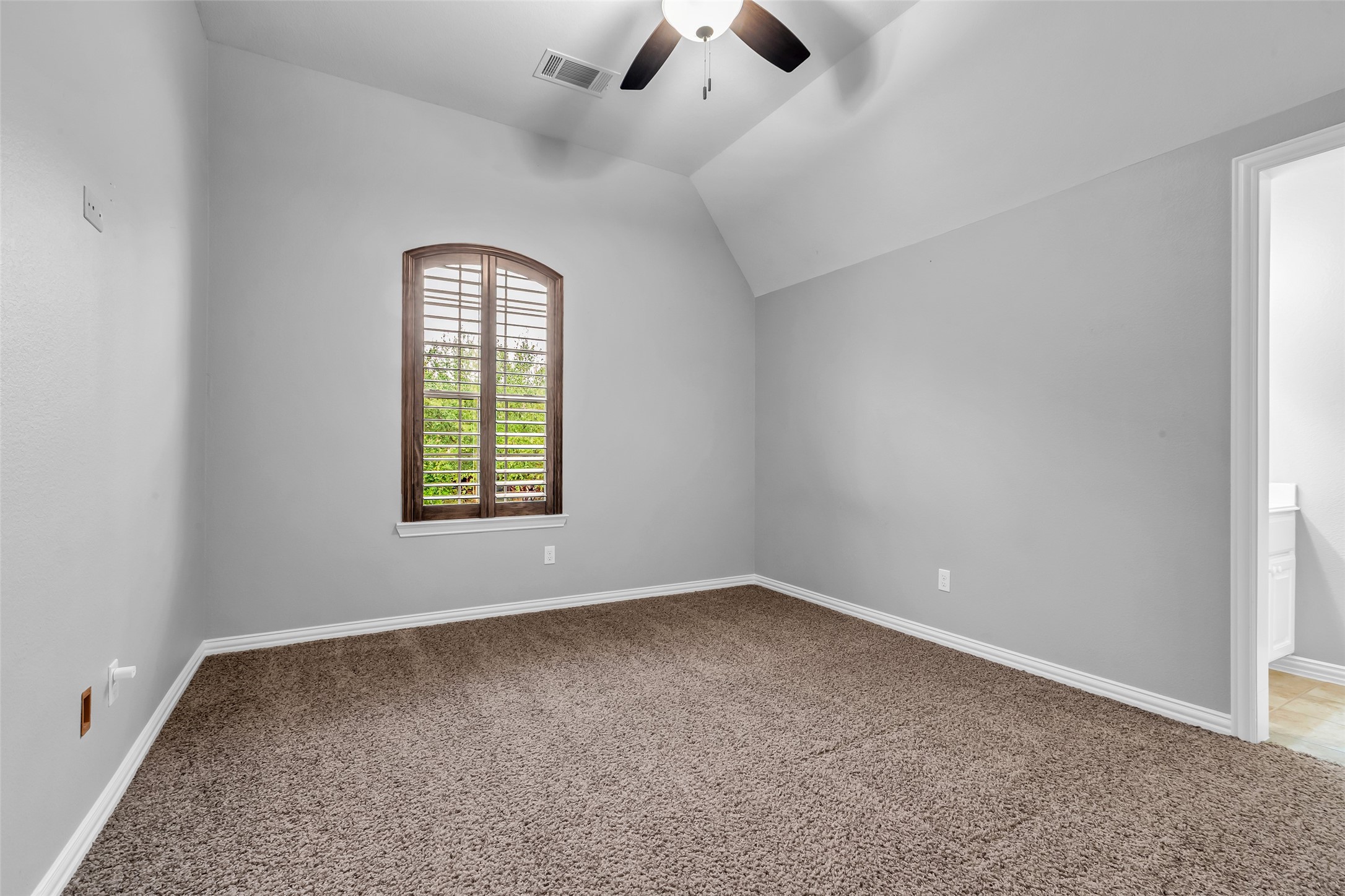 The Woodlands, Texas, 77354, United States, 6 Bedrooms Bedrooms, ,7 BathroomsBathrooms,Residential,For Sale,2001966