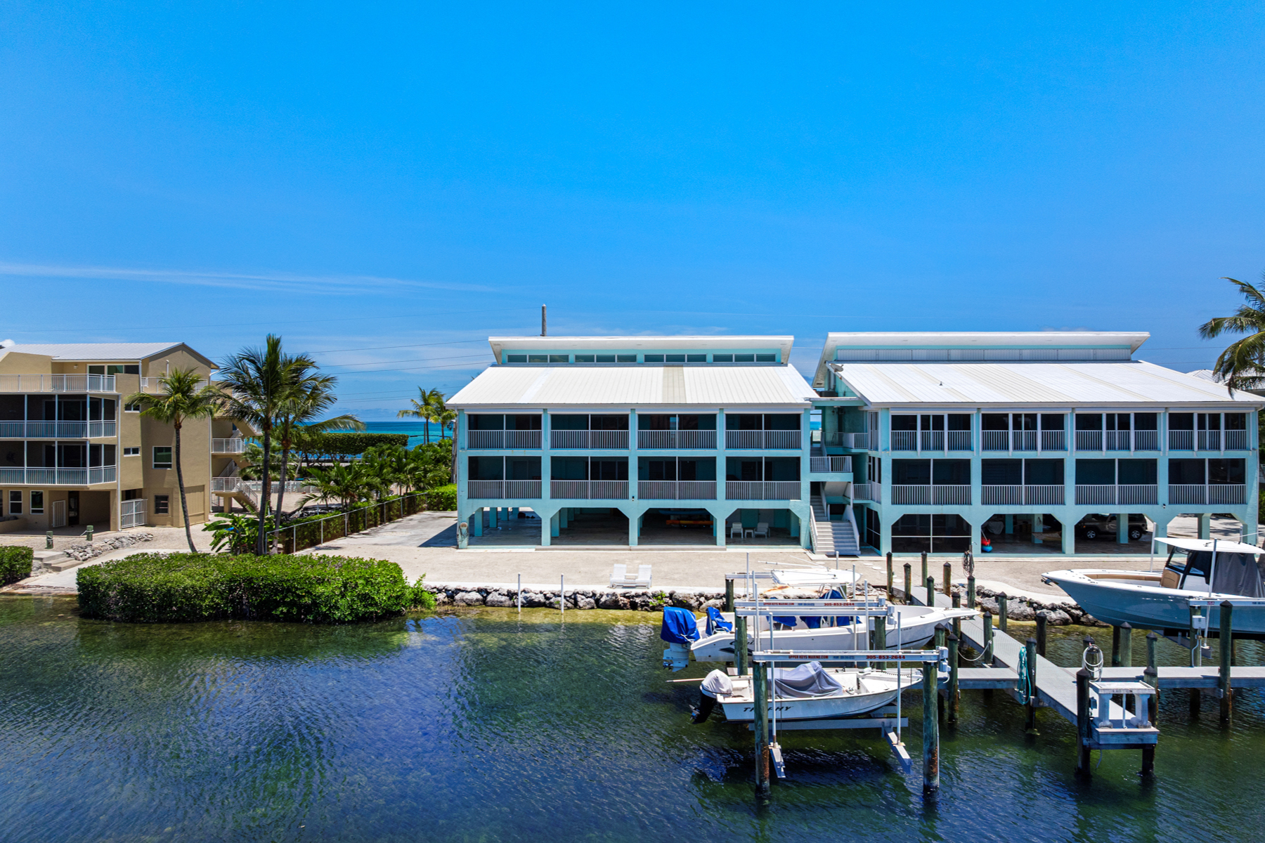  74980 Overseas Highway 3  Sandglass - 物件實景