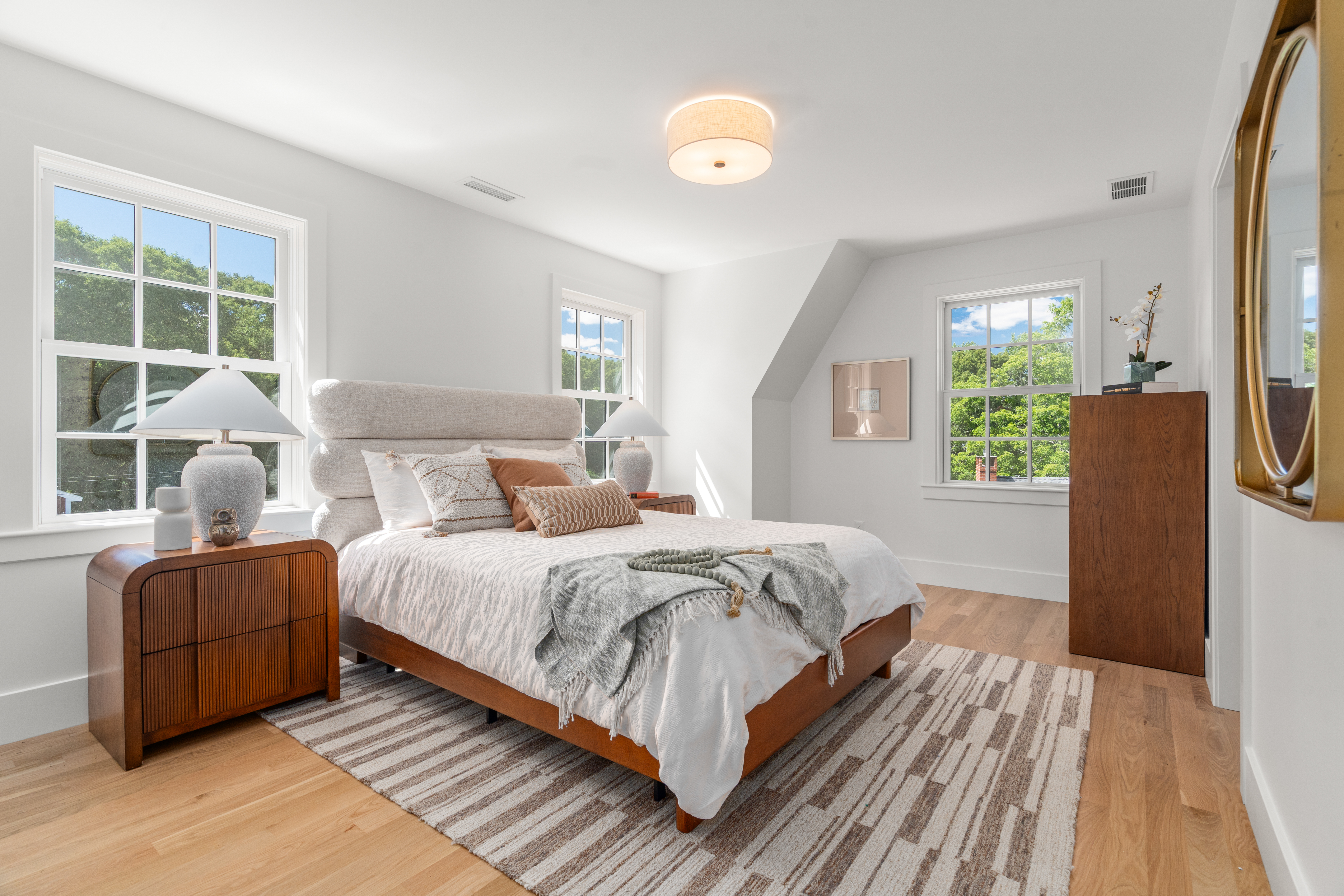  26 North Gateway, Winchester, MA 01890 - 物件實景