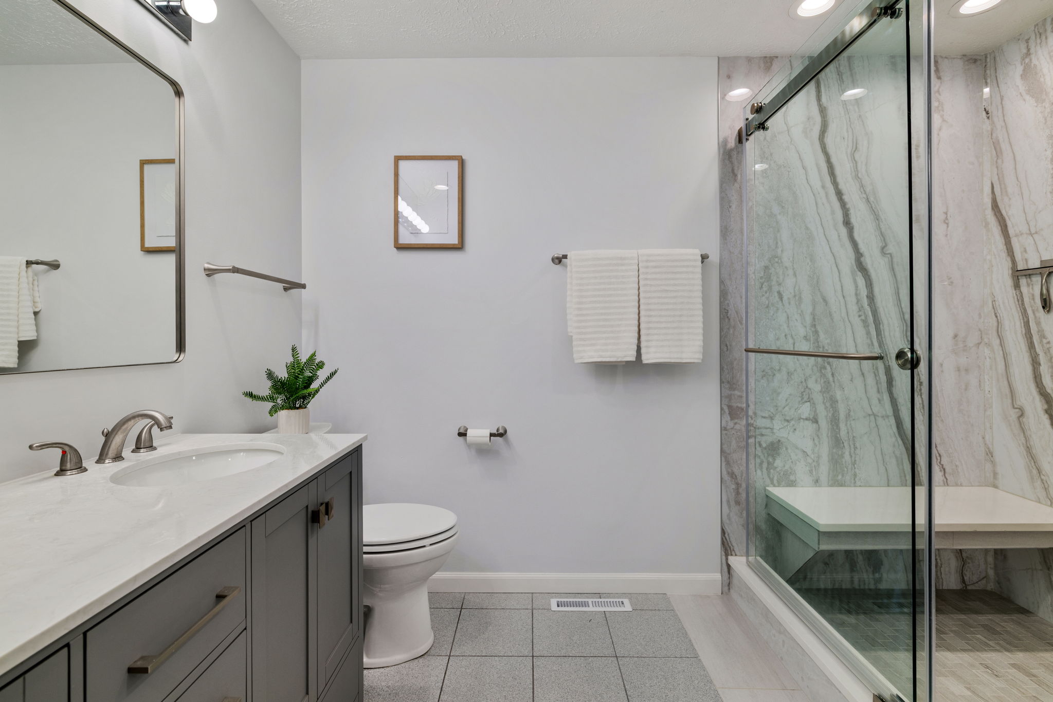  100 Denniston Street, Unit 57, Pittsburgh, PA 15206 - 物件實景