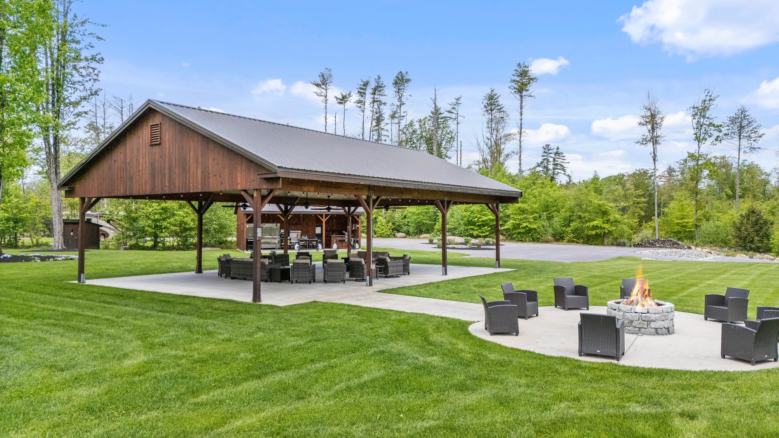 Francestown, New Hampshire, 03043, United States, 5 Bedrooms Bedrooms, ,4 BathroomsBathrooms,Residential,For Sale,1827172