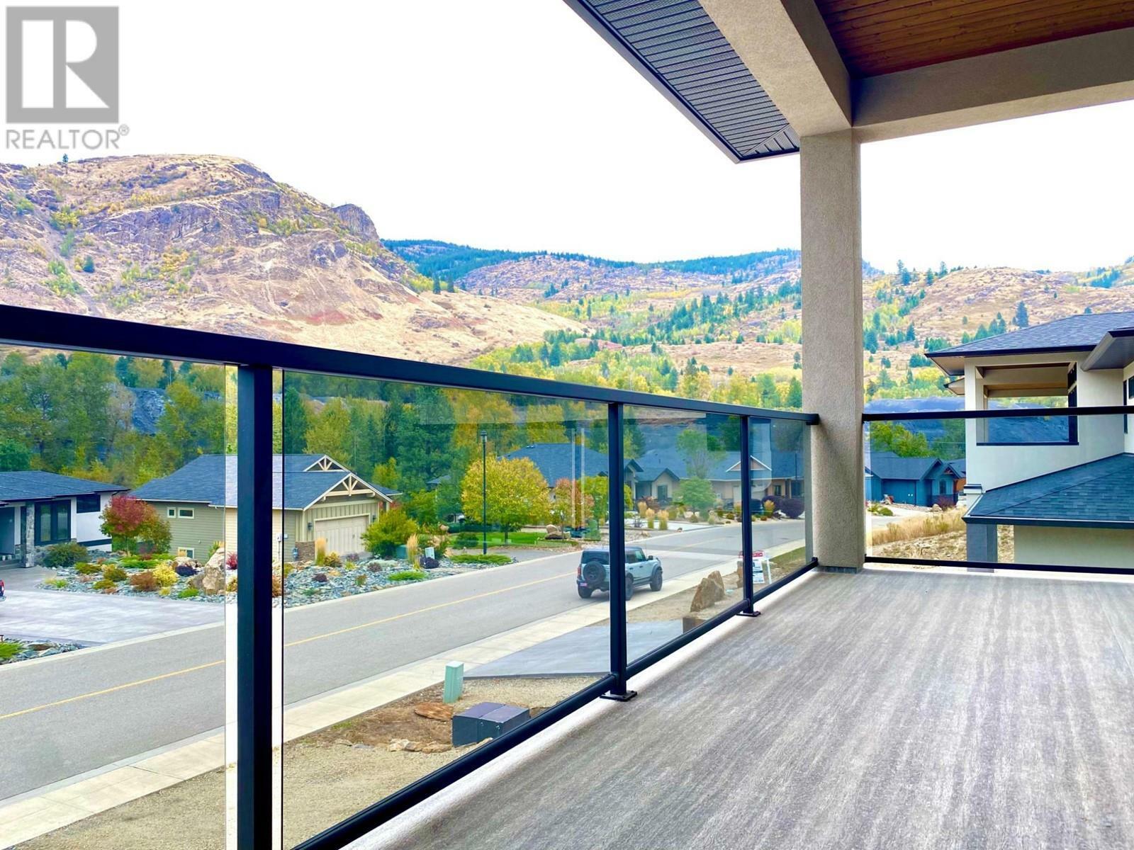 GRAND FORKS, British Columbia, V0H 1H0, CA, 4 Bedrooms Bedrooms, ,4 BathroomsBathrooms,Residential,For Sale,1837825