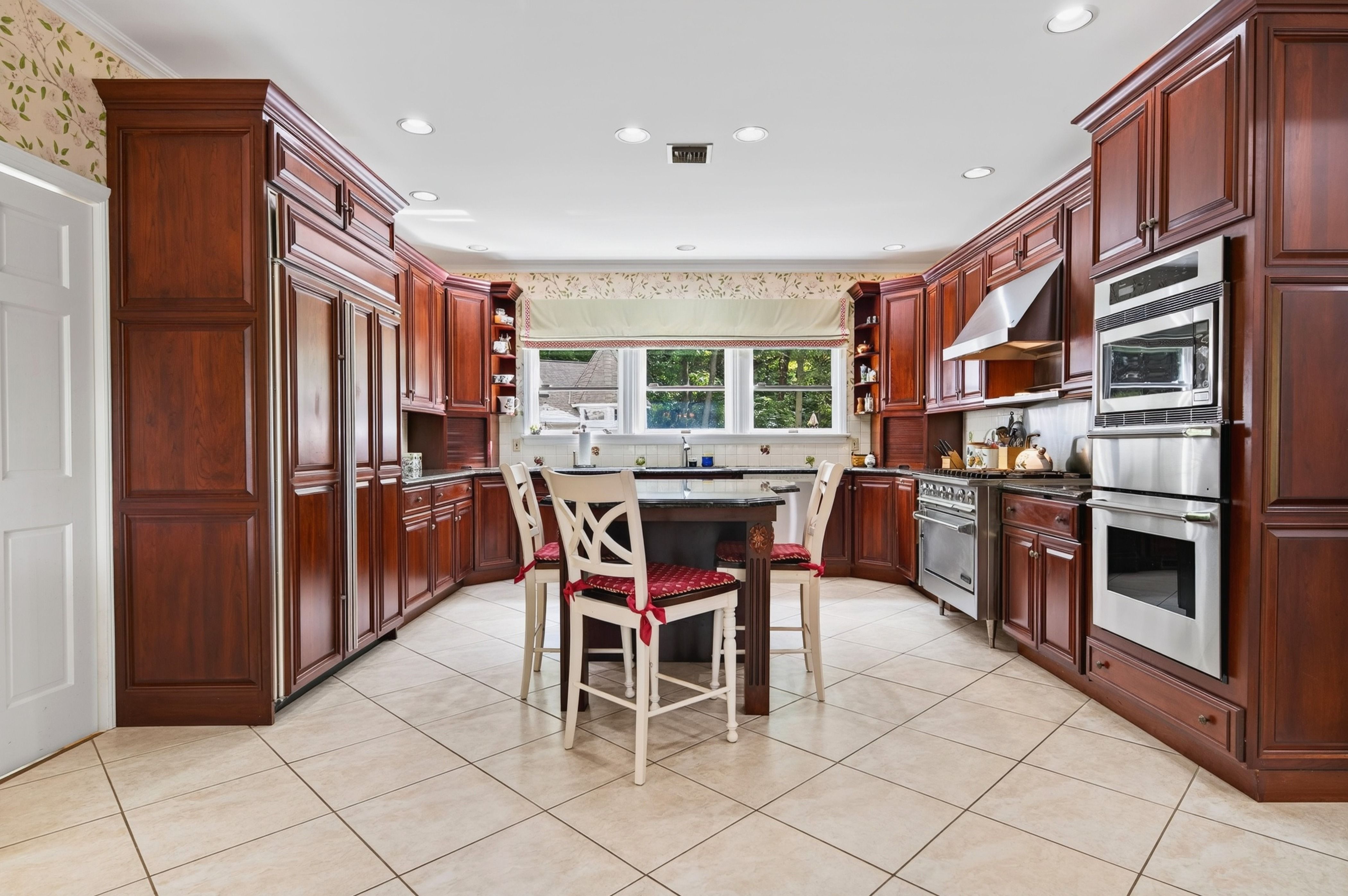  136 Cove Neck Road, Cove Neck, NY, 11771 - 物件實景