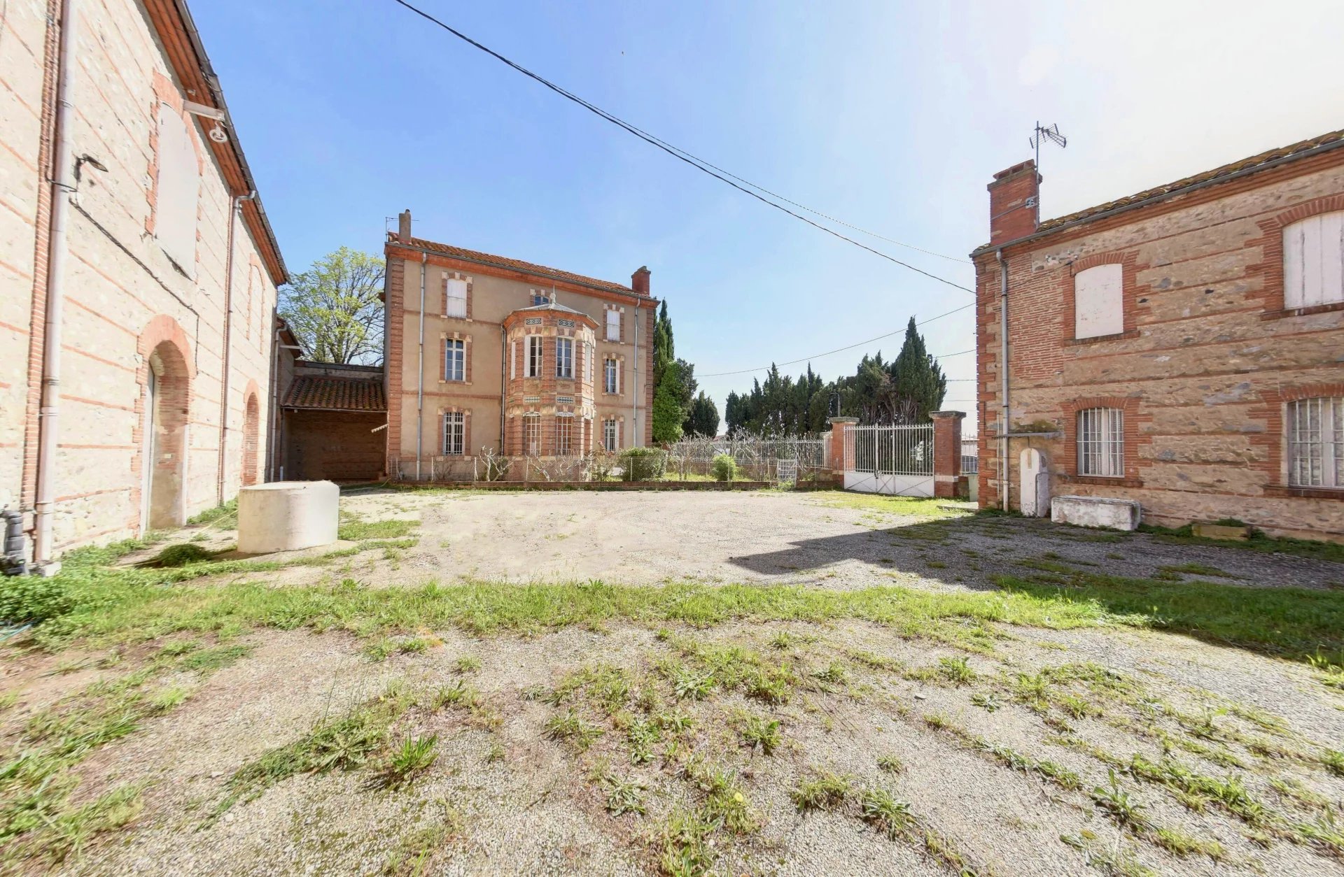 Perpignan, Occitanie, 66000, FR, ,Residential,For Sale,1616940