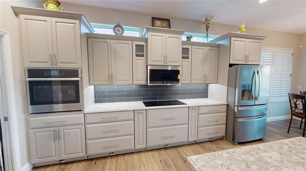 Punta Gorda, Florida, 33955, United States, 3 Bedrooms Bedrooms, ,2 BathroomsBathrooms,Residential,For Sale,1941733