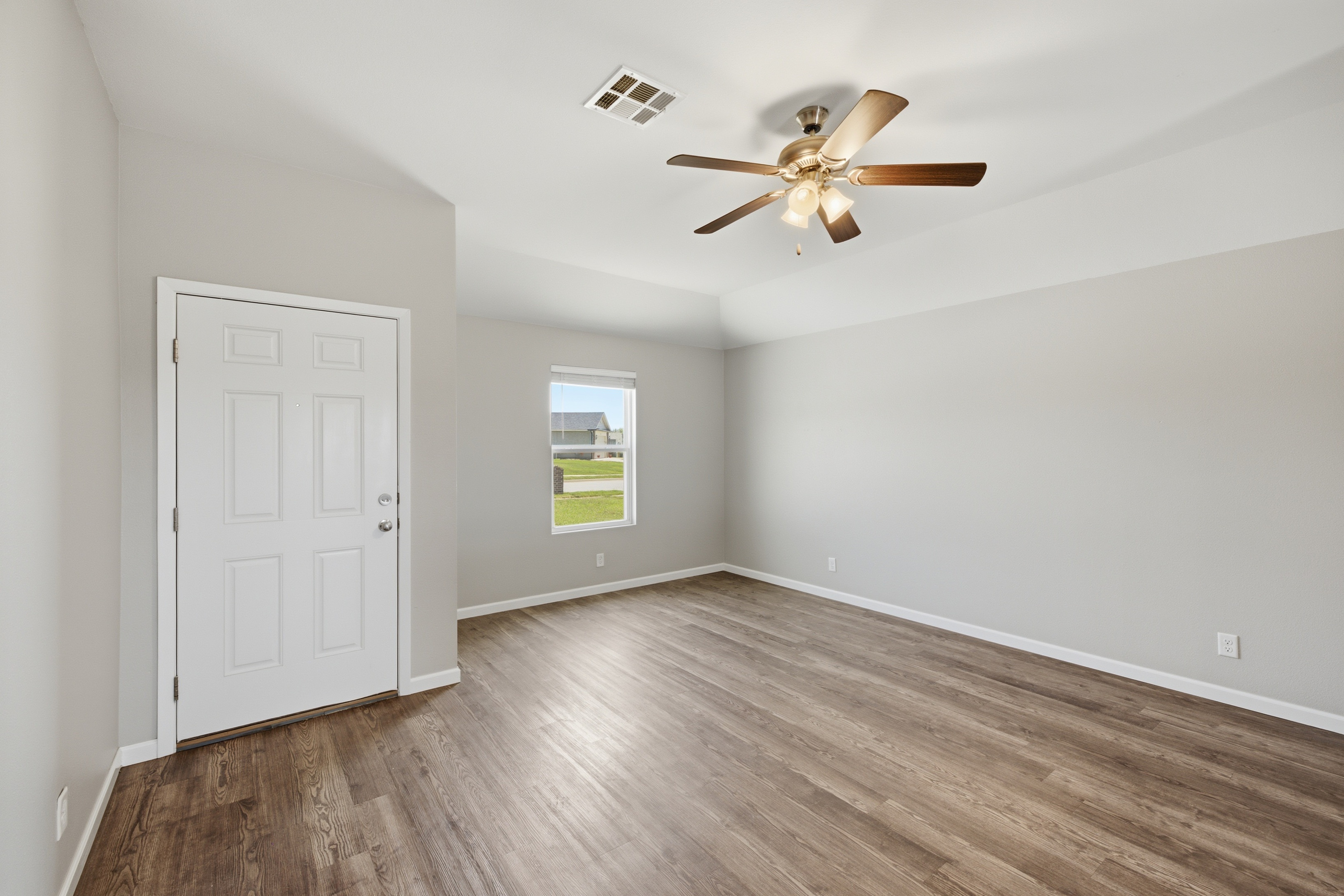  23314 Bessie Boulevard, Claremore, OK, 74019 - 物件實景