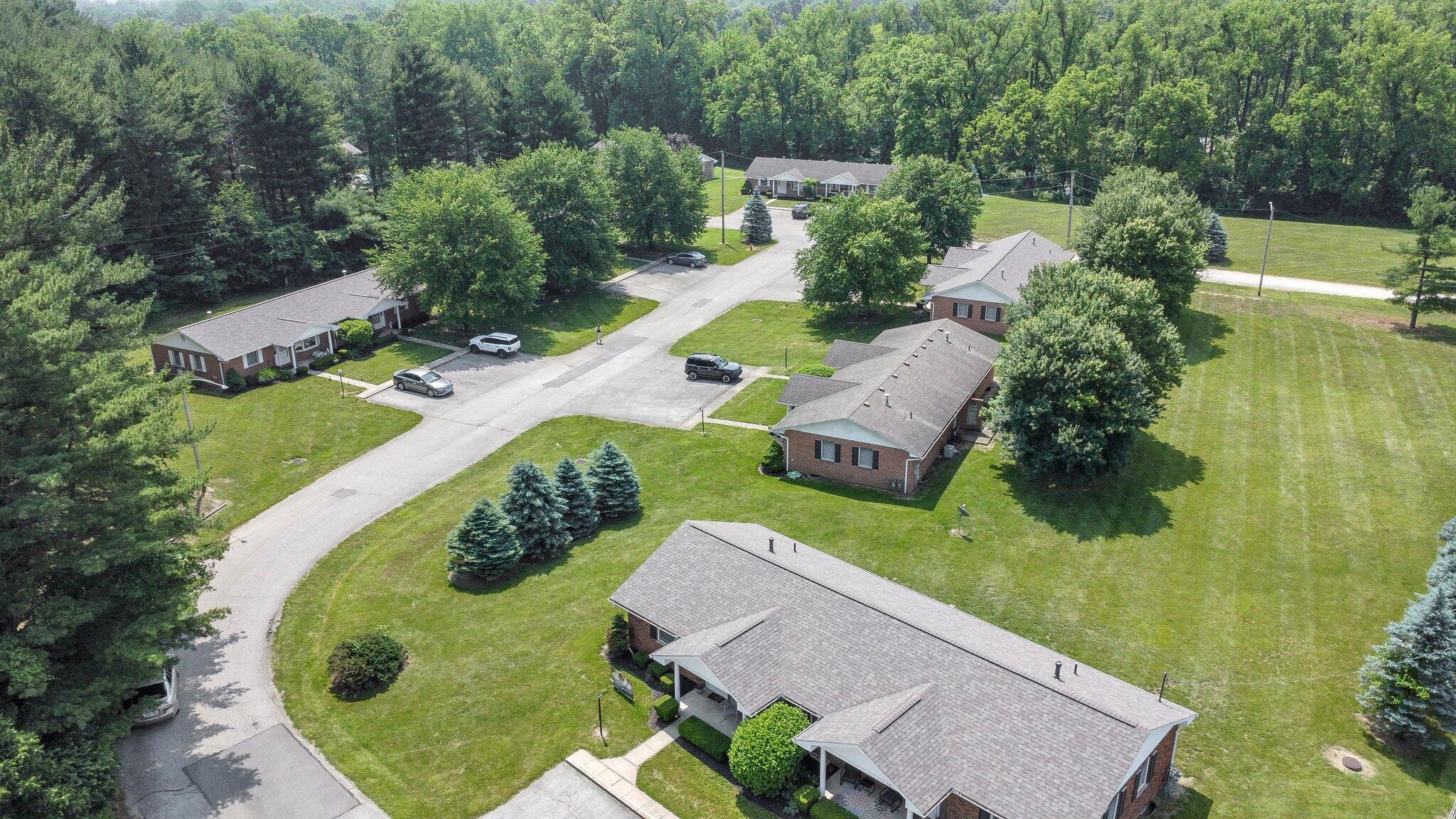Pickerington, Ohio, 43147, United States, ,Residential,For Sale,1905910
