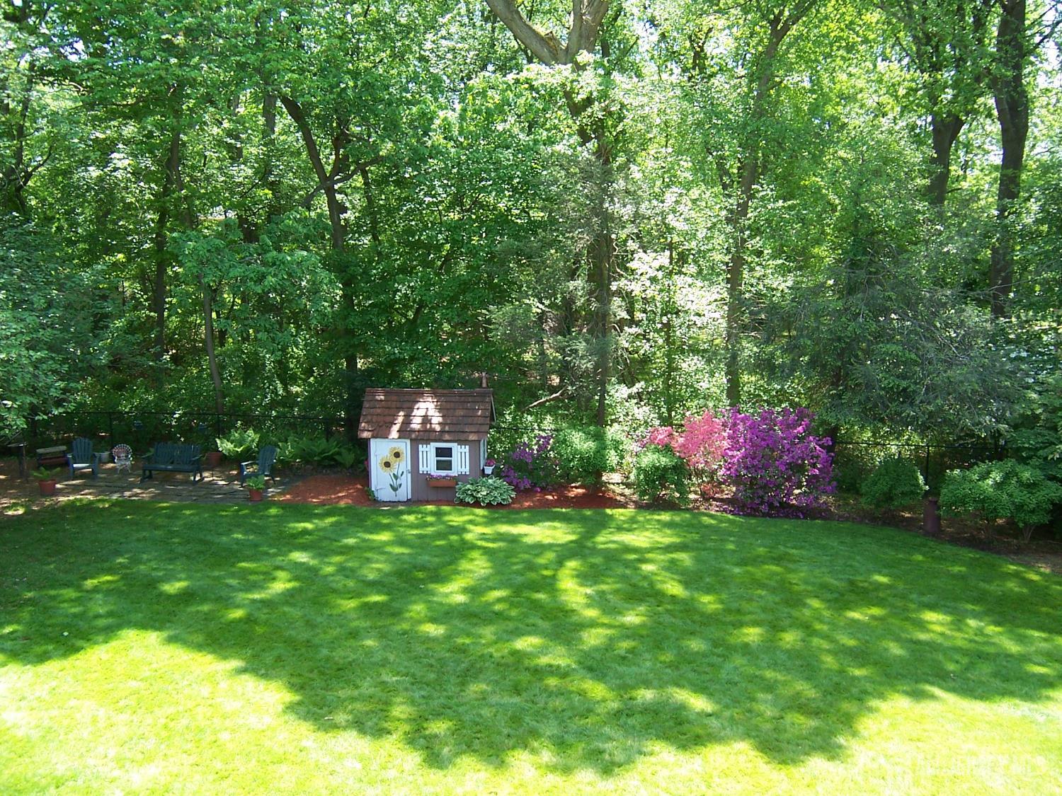 East Brunswick, New Jersey, 08816, United States, 5 Bedrooms Bedrooms, ,5 BathroomsBathrooms,Residential,For Sale,1850220