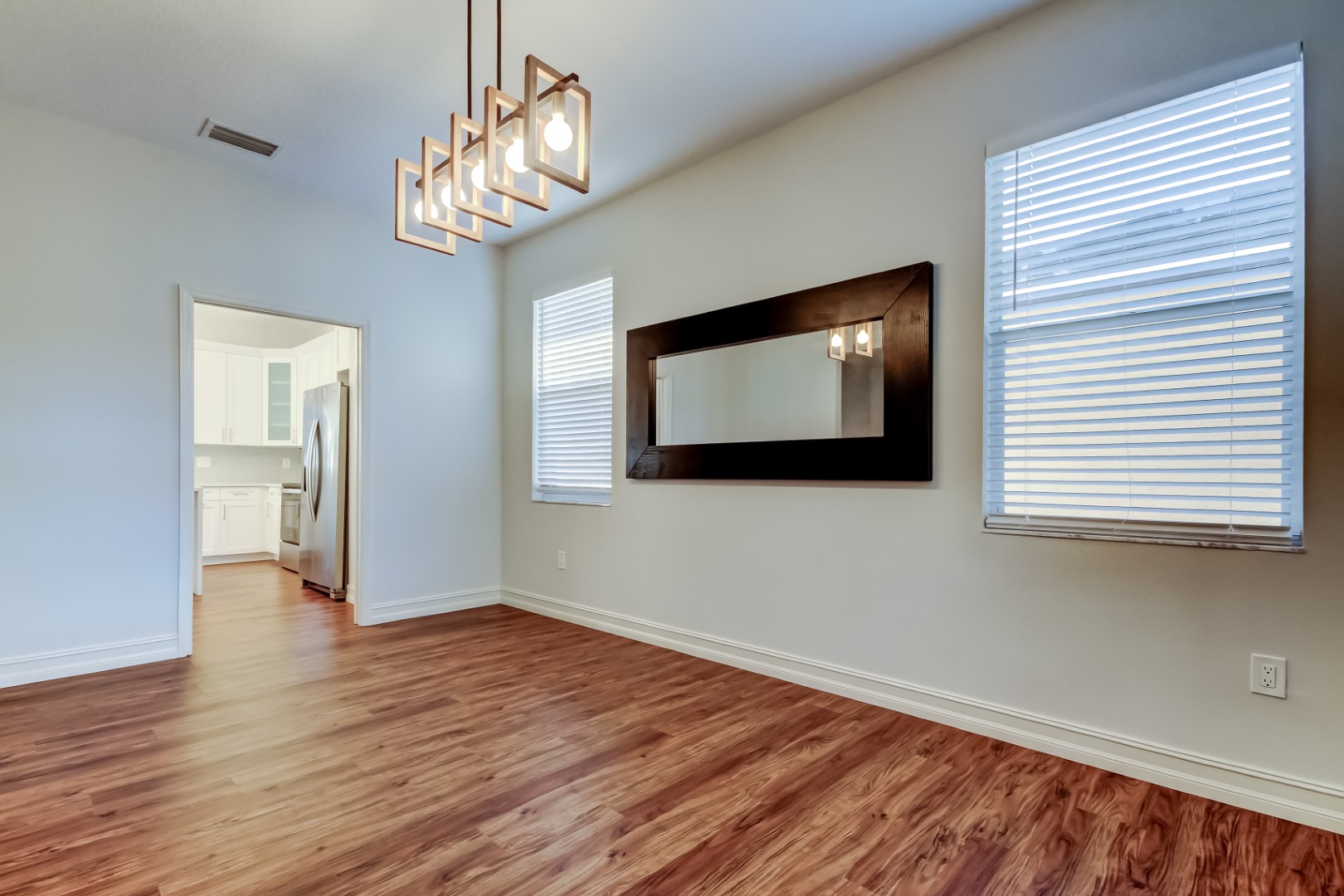 Tampa, Florida, 33647, United States, 5 Bedrooms Bedrooms, ,3 BathroomsBathrooms,Residential,For Sale,2015638