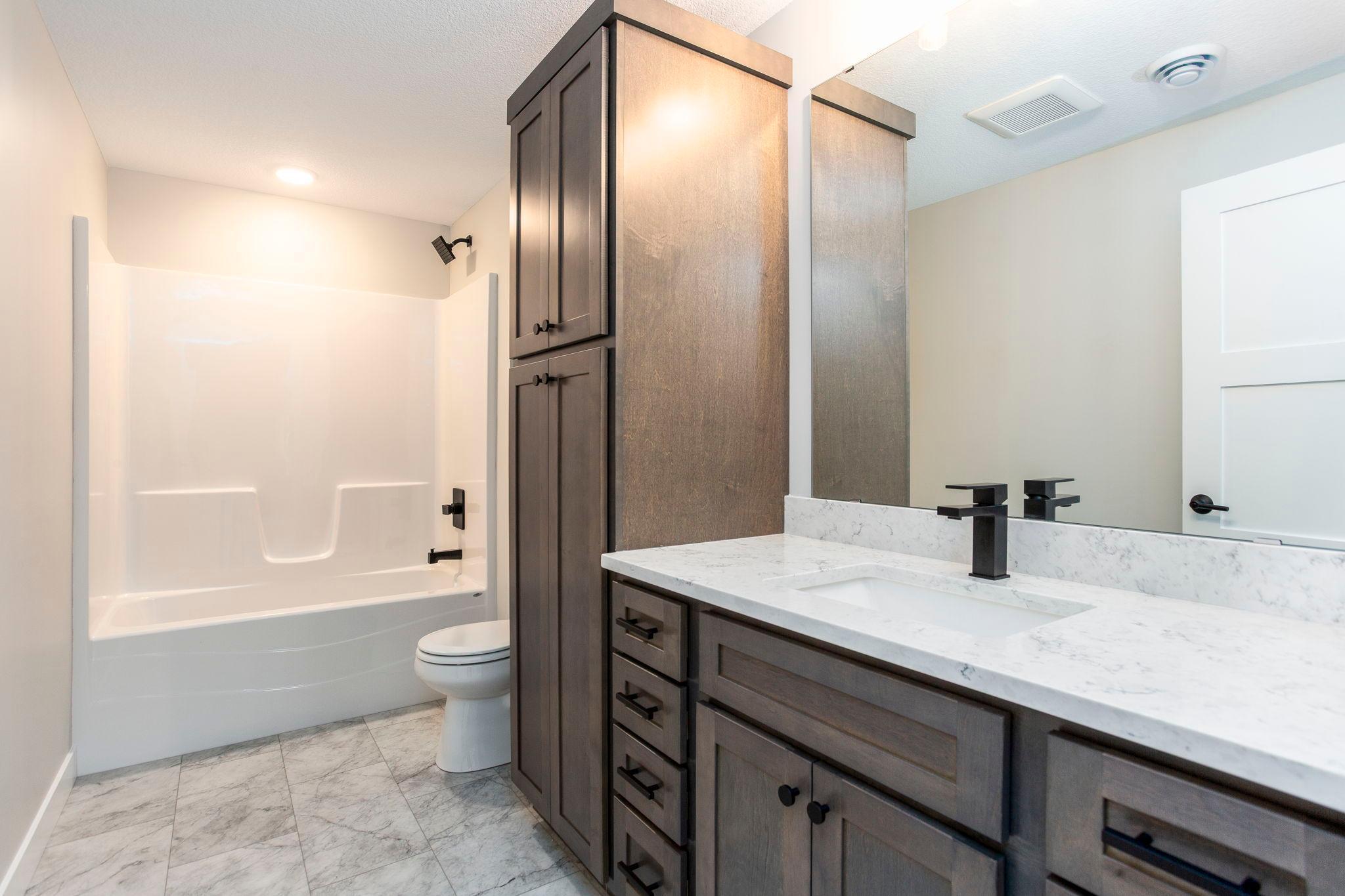 New Richmond, Wisconsin, 54017, United States, 3 Bedrooms Bedrooms, ,2 BathroomsBathrooms,Residential,For Sale,1903402
