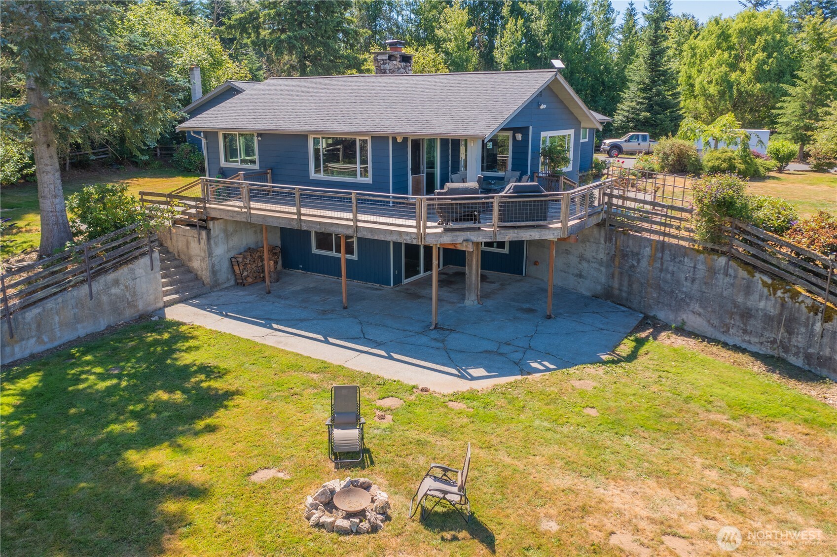 Ferndale, Washington, 98248, United States, 4 Bedrooms Bedrooms, ,3 BathroomsBathrooms,Residential,For Sale,1901183