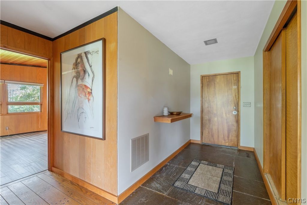 Brockway Ln, Fayetteville, NY 13066 #1