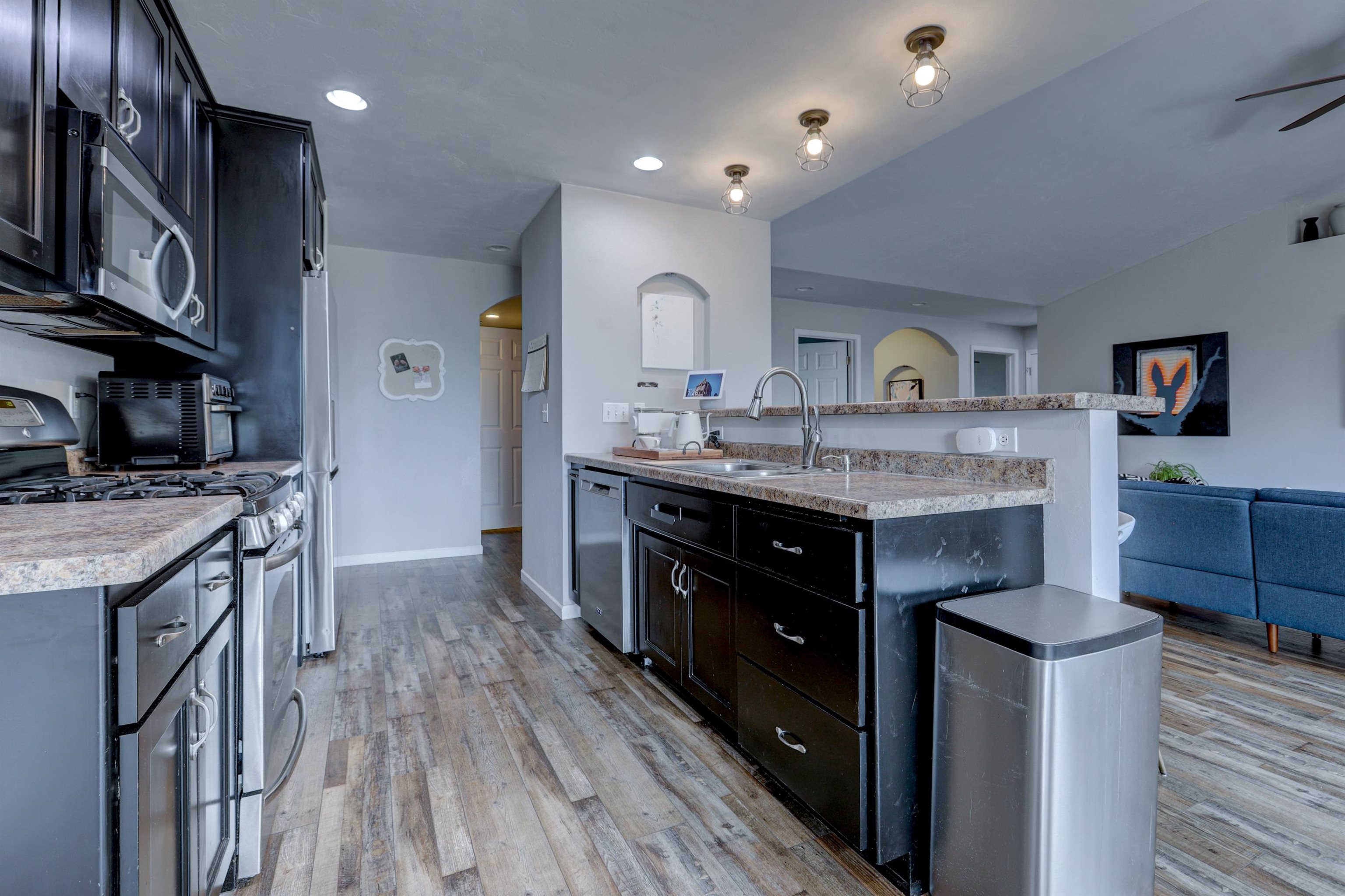 Hortonville, Wisconsin, 54944-9660, United States, 5 Bedrooms Bedrooms, ,3 BathroomsBathrooms,Residential,For Sale,1920298
