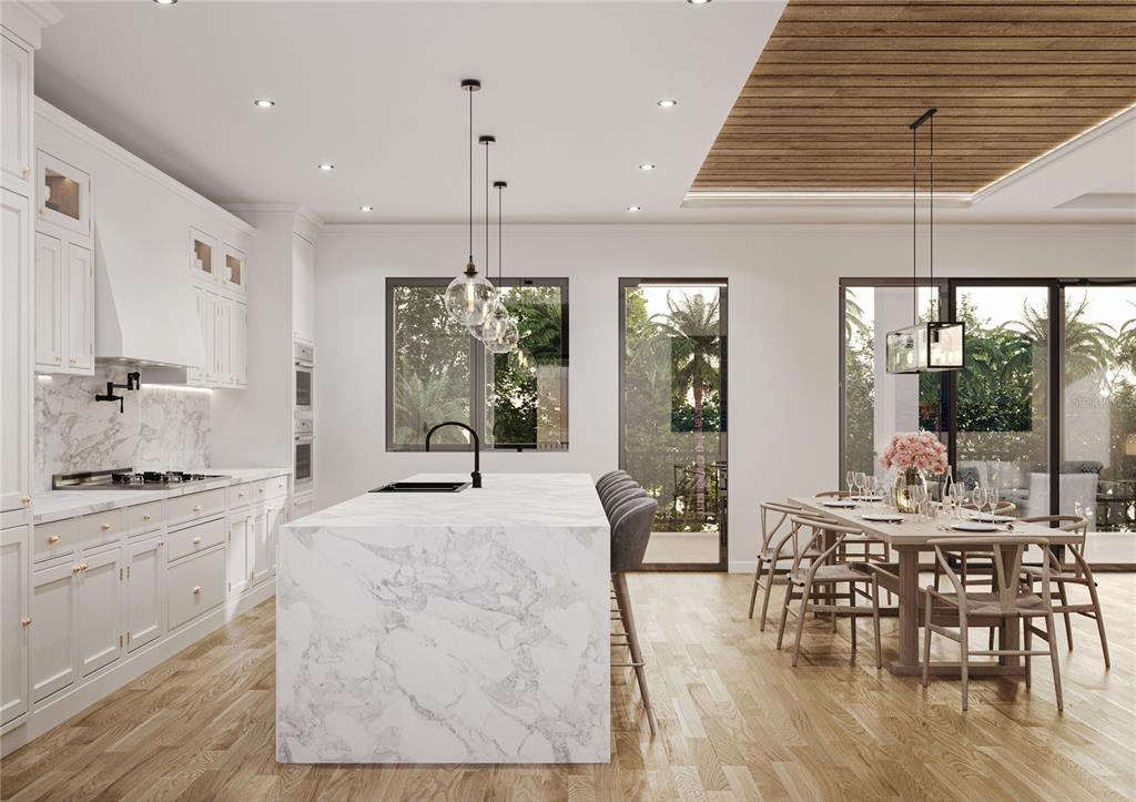 Sarasota, Florida, 34242, United States, 5 Bedrooms Bedrooms, ,5 BathroomsBathrooms,Residential,For Sale,1933561