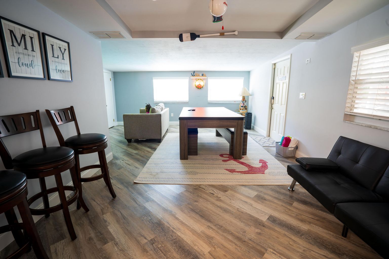 Palm Beach Gardens, Florida, 33410, United States, 4 Bedrooms Bedrooms, ,2 BathroomsBathrooms,Residential,For Sale,1981355