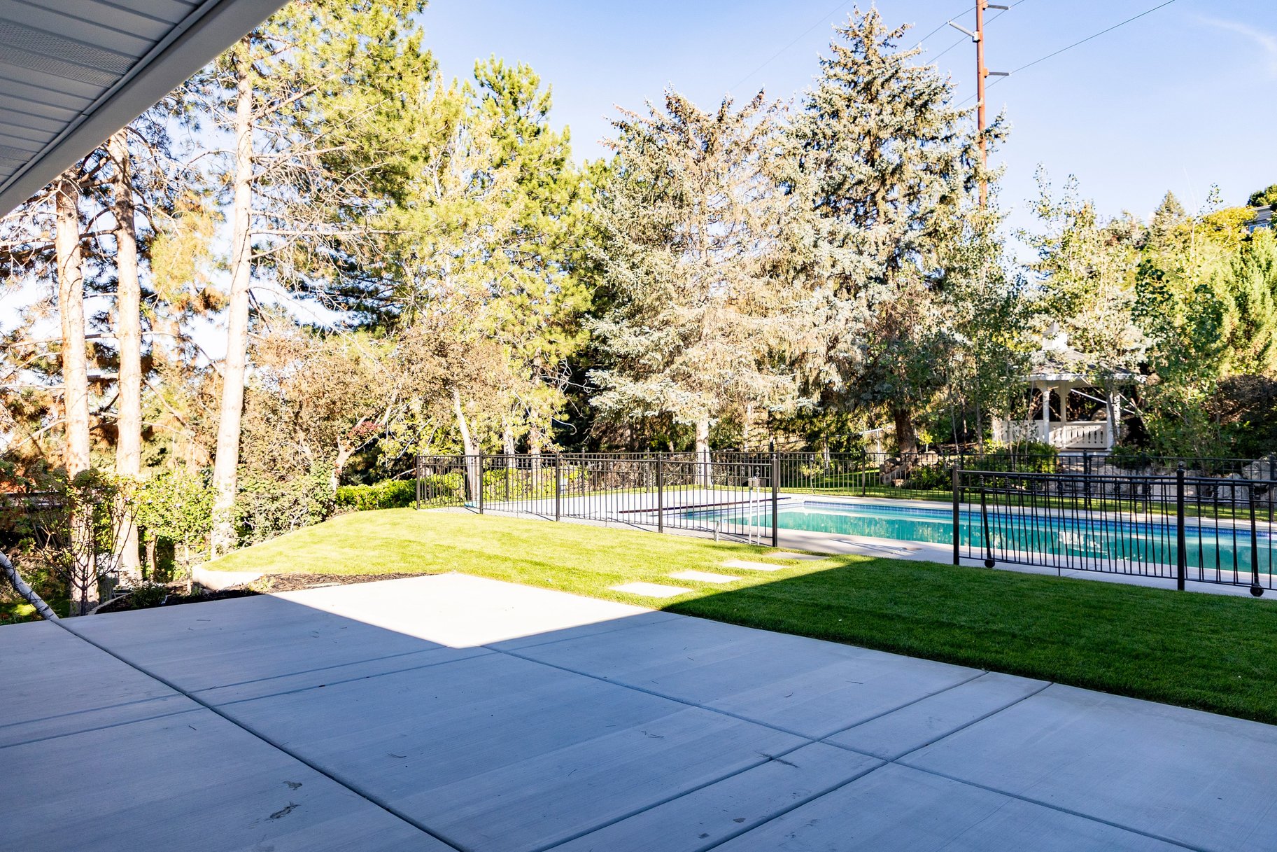  Fully Remodeled Colonial in Prestigious Federal Heights on a Large ~3/4 acre lot - 物件實景