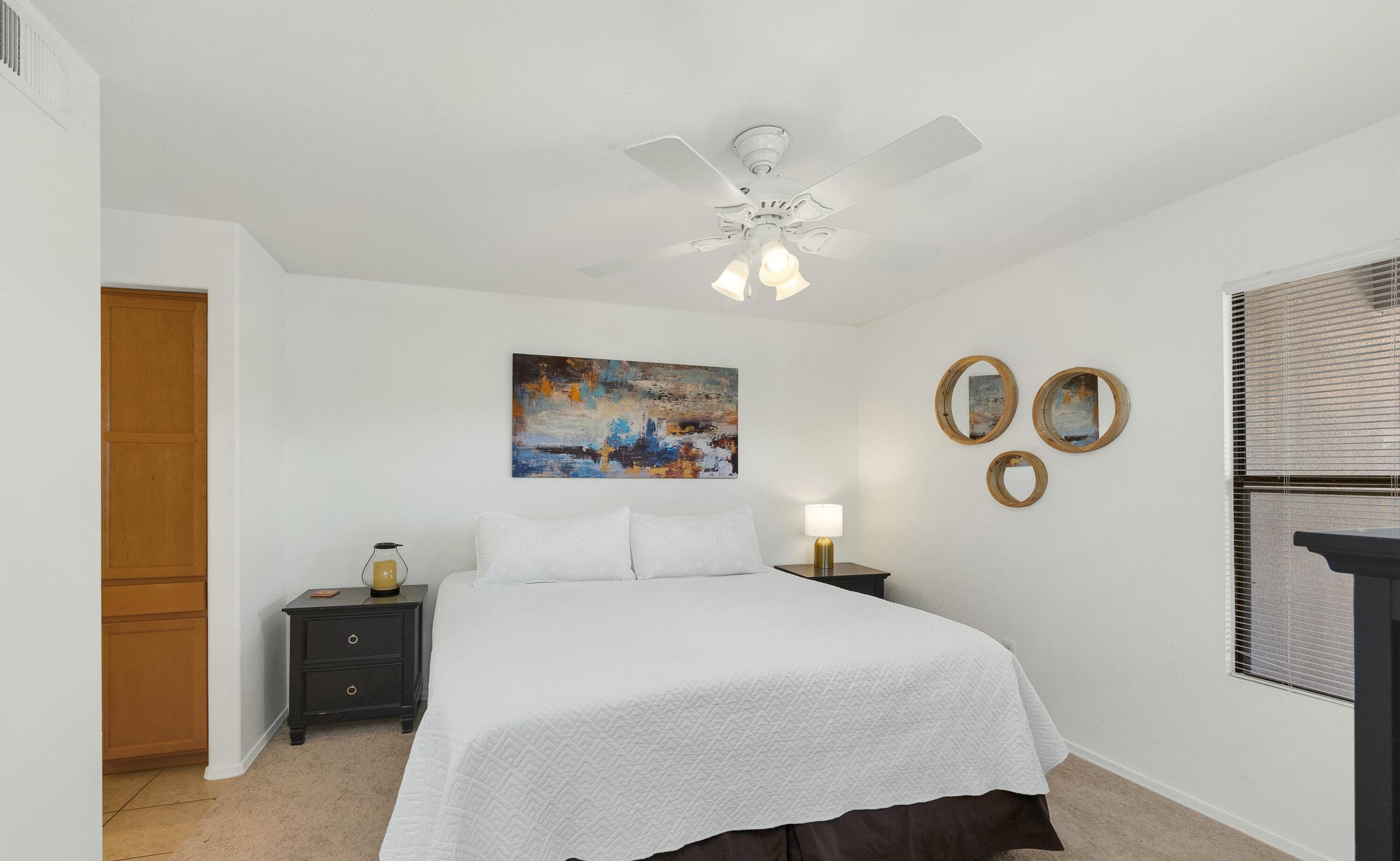  5855 N Kolb Road 2101 ¦Tucson, AZ - 物件實景