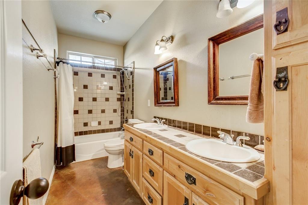 6048 County Road 1229, Godley, Texas, 76044, United States, 7 Bedrooms Bedrooms, ,7 BathroomsBathrooms,Residential,For Sale,6048 County Road 1229,384667