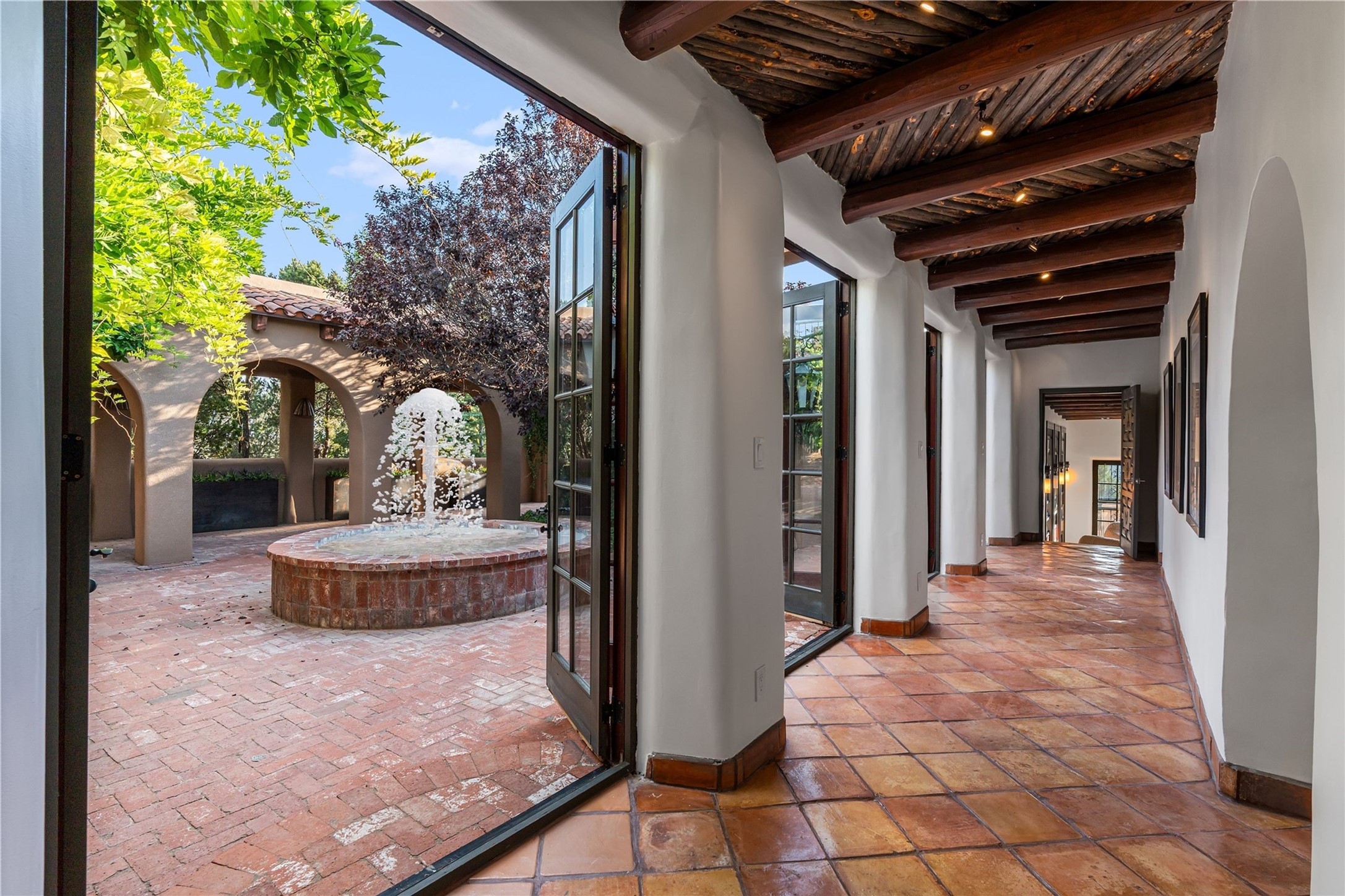  55 Calle San Martin - 物件實景