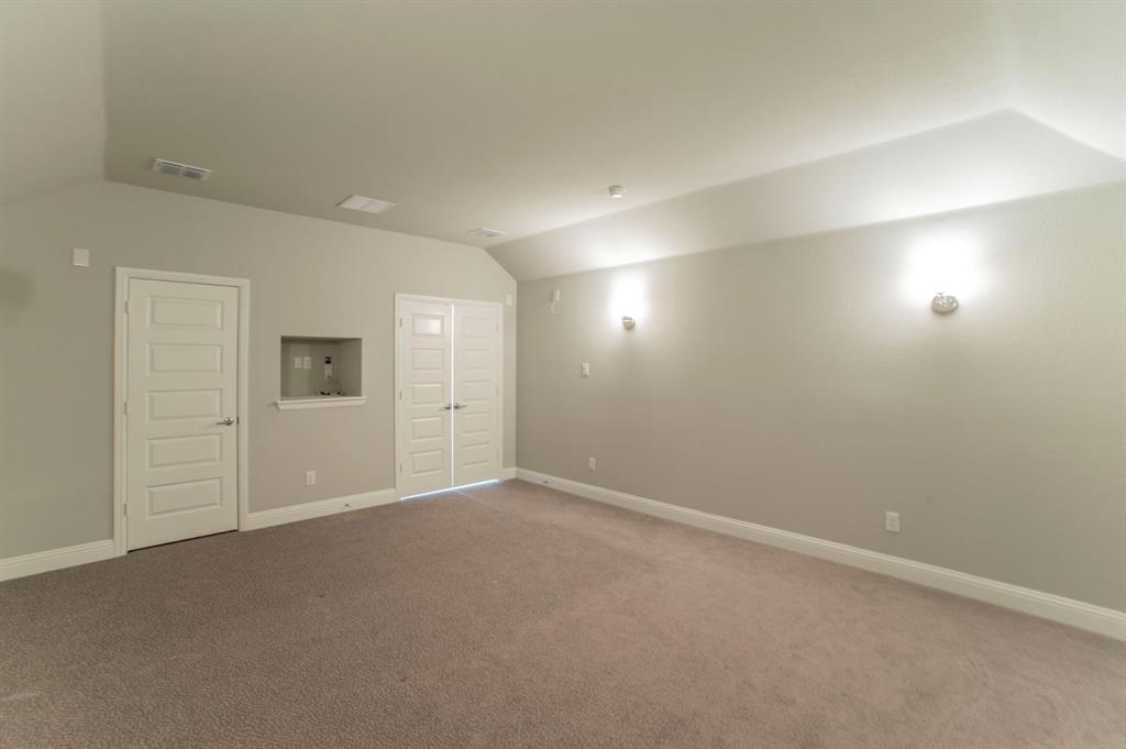 Frisco, Texas, 75033, United States, 4 Bedrooms Bedrooms, ,4 BathroomsBathrooms,Residential,For Sale,1992438