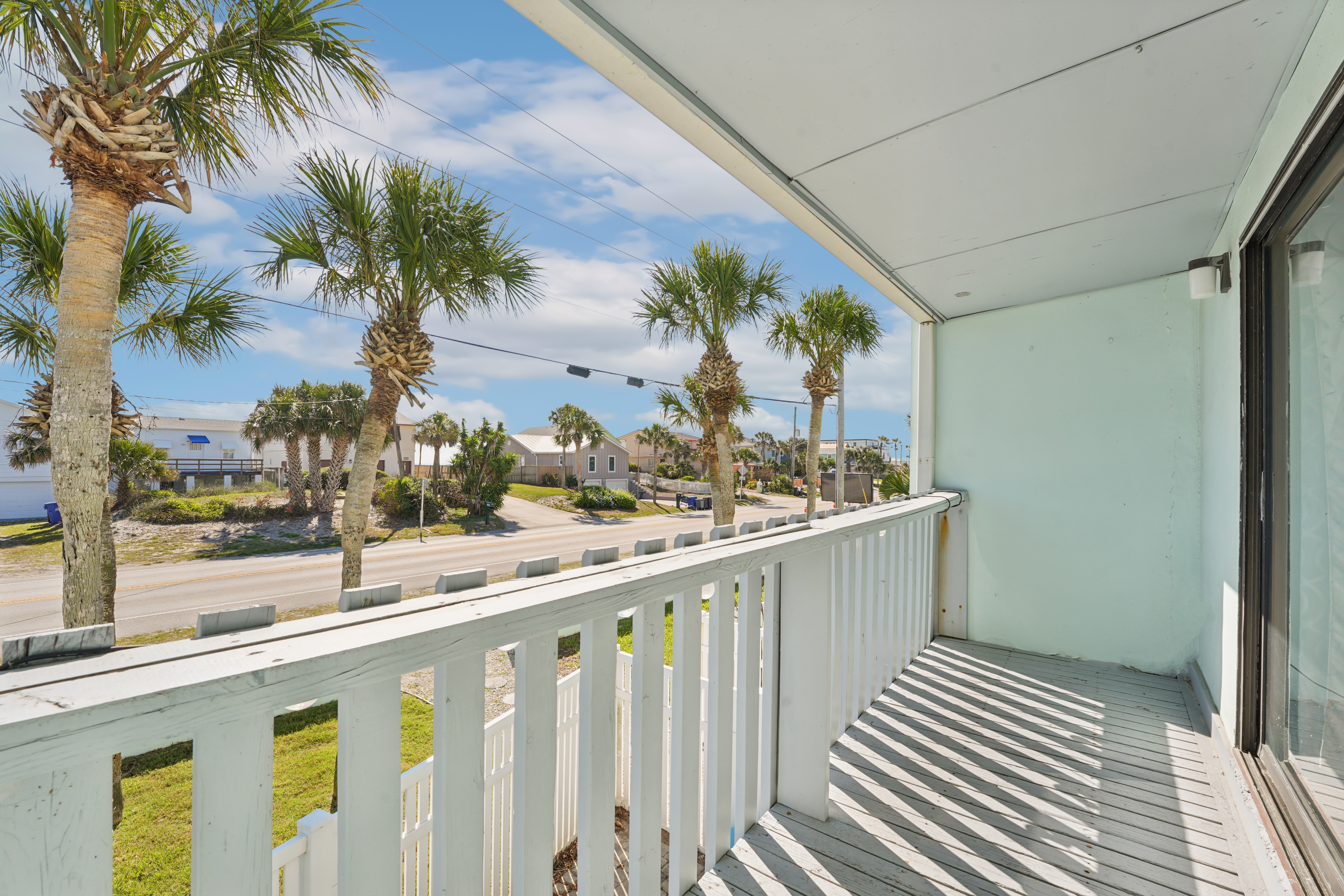  3145 Coastal Hwy, St Augustine, FL, 32084 - 物件實景