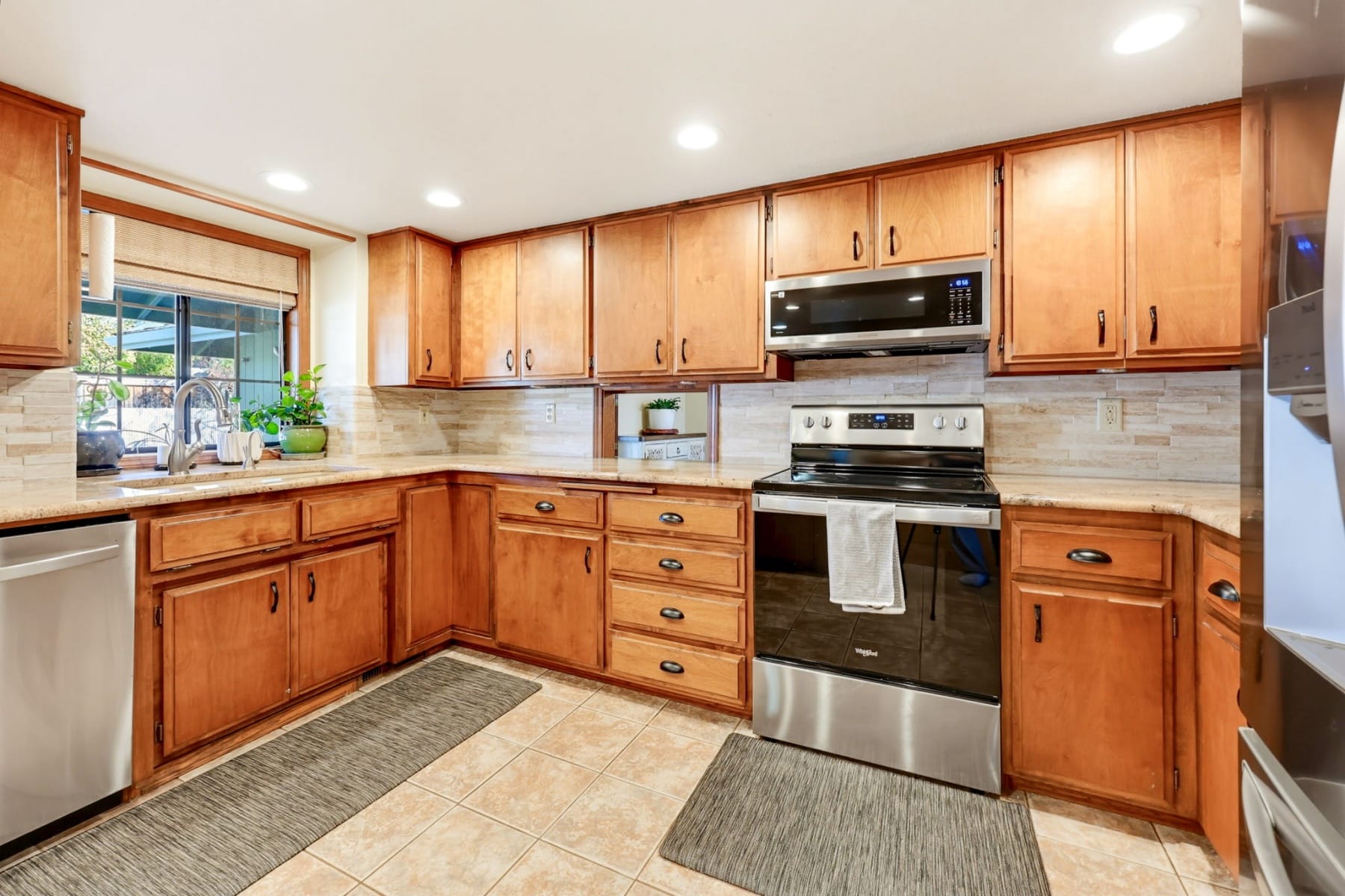  3527 Brannon Drive Medford, OR 97504 - 物件實景