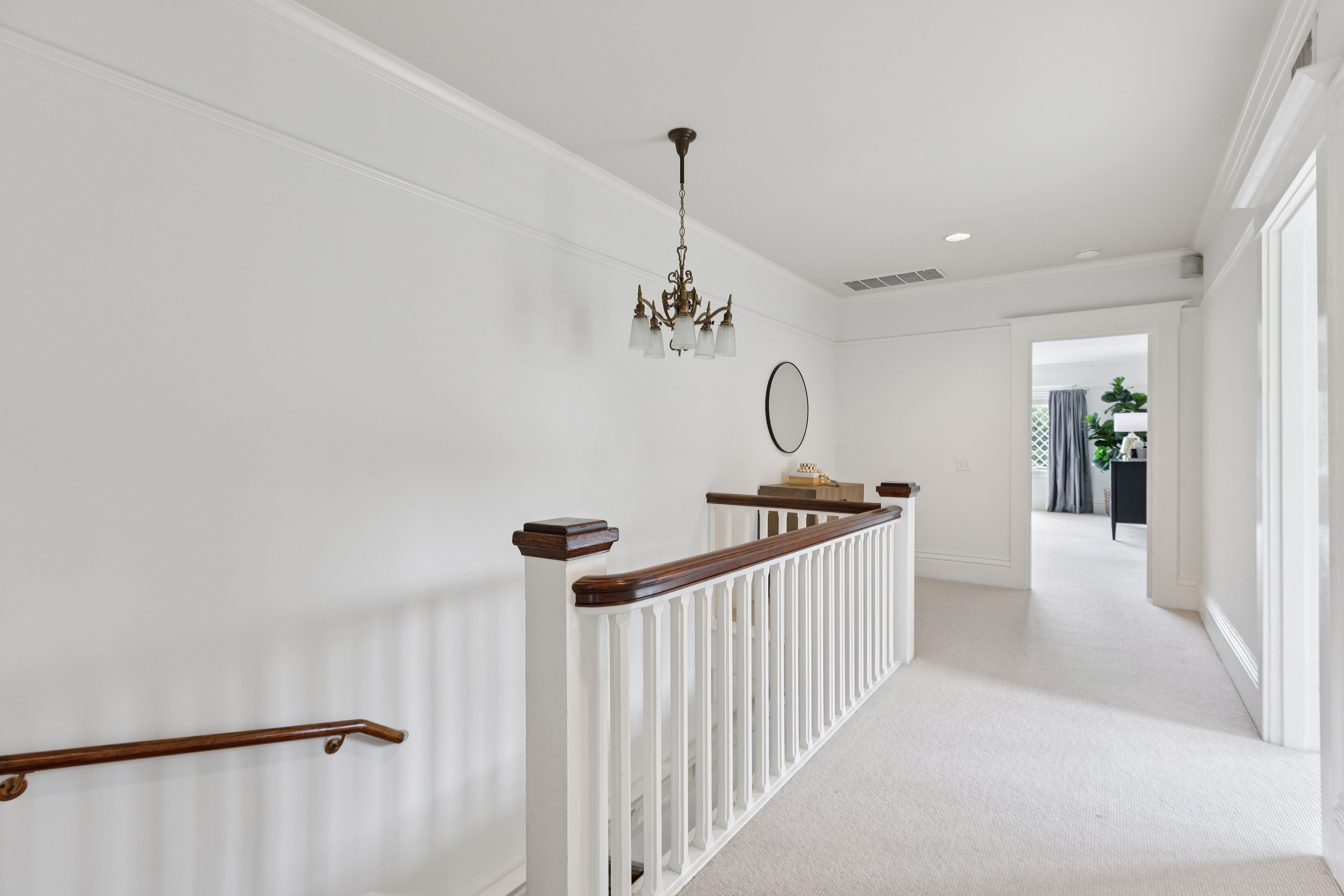  Timeless Los Gatos Craftsman in Premier Downtown Location - 物件實景